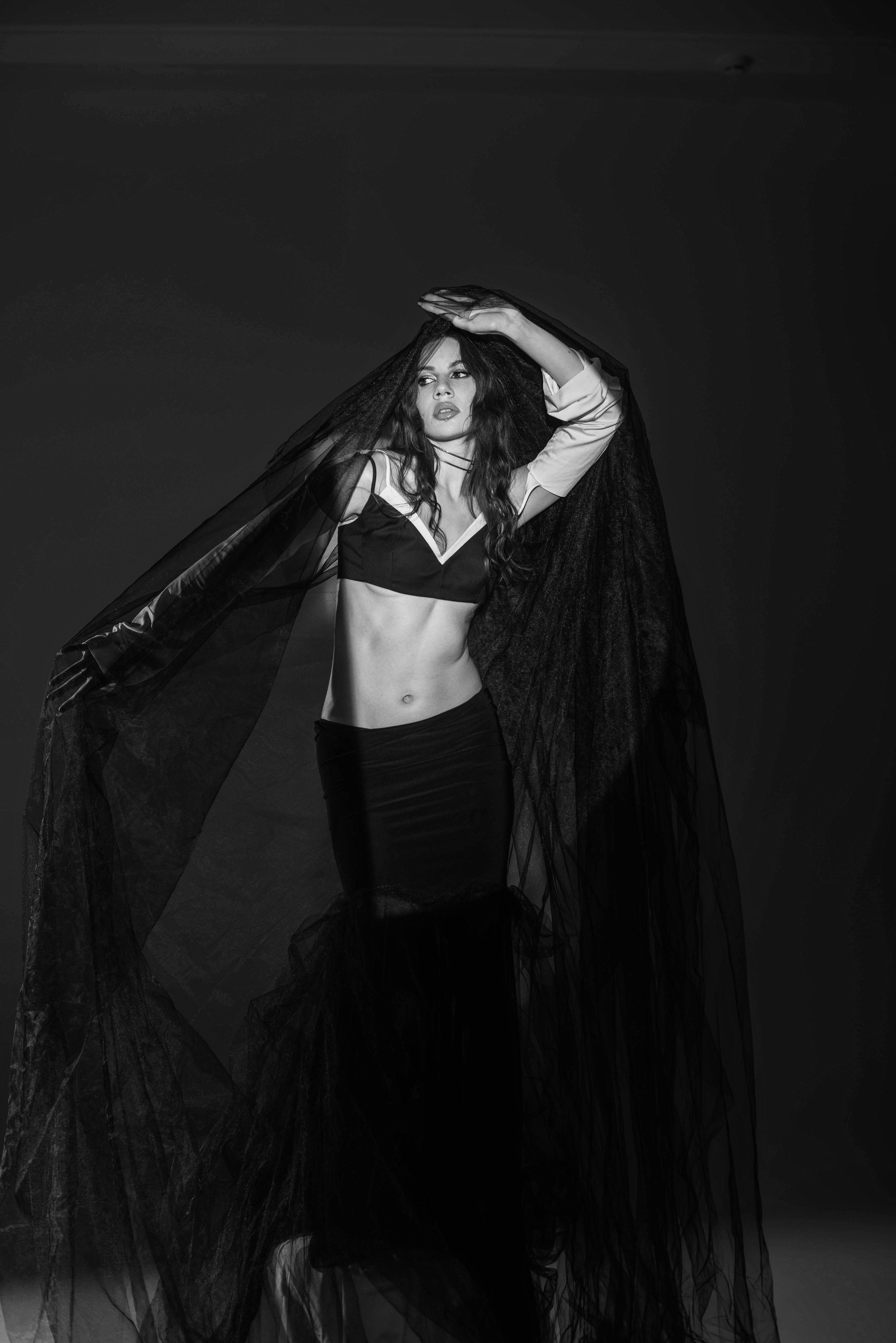 14 Февраля. Семейный Фотограф в Краснодаре и крае