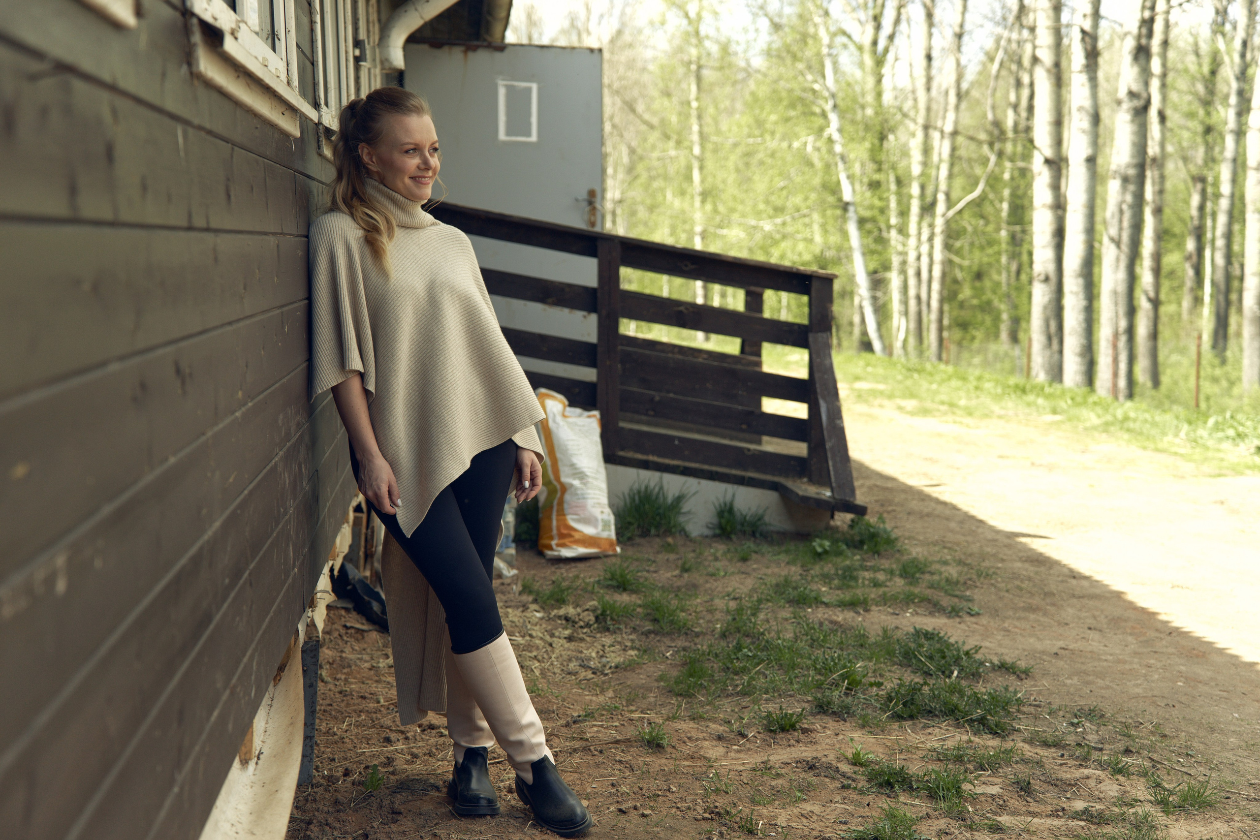 Фотограф тюмень сайт Александр Шалагин