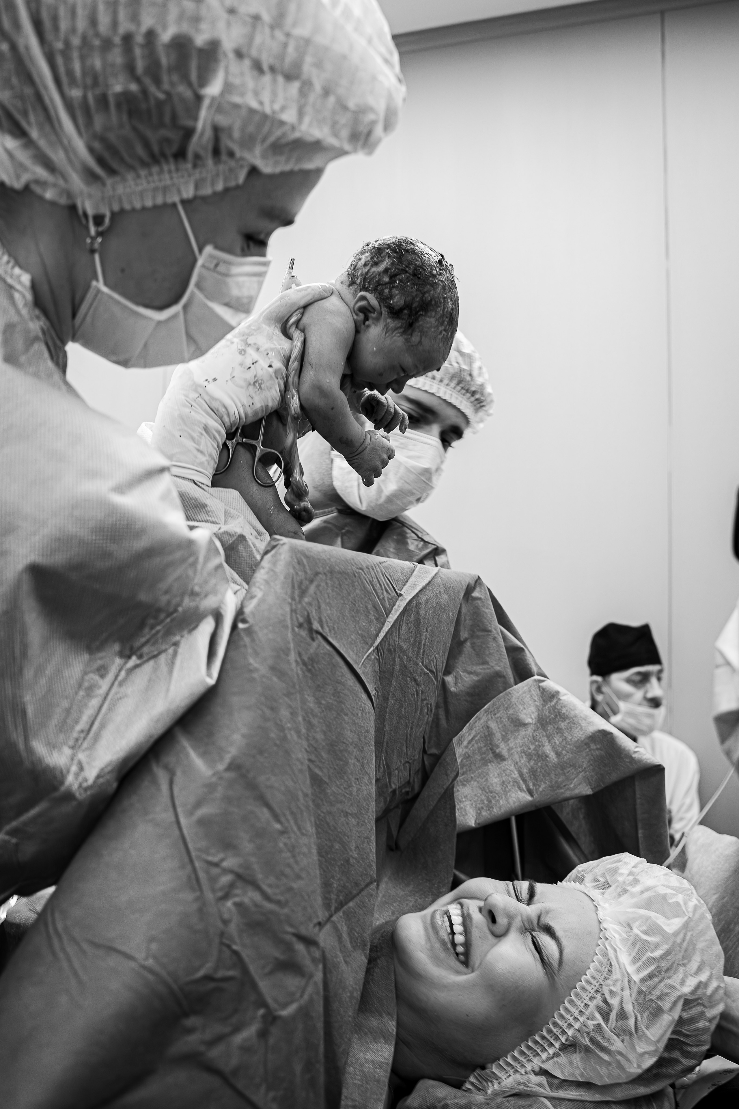 Обо мне. Фотограф на роды Москва Ольга Летучева