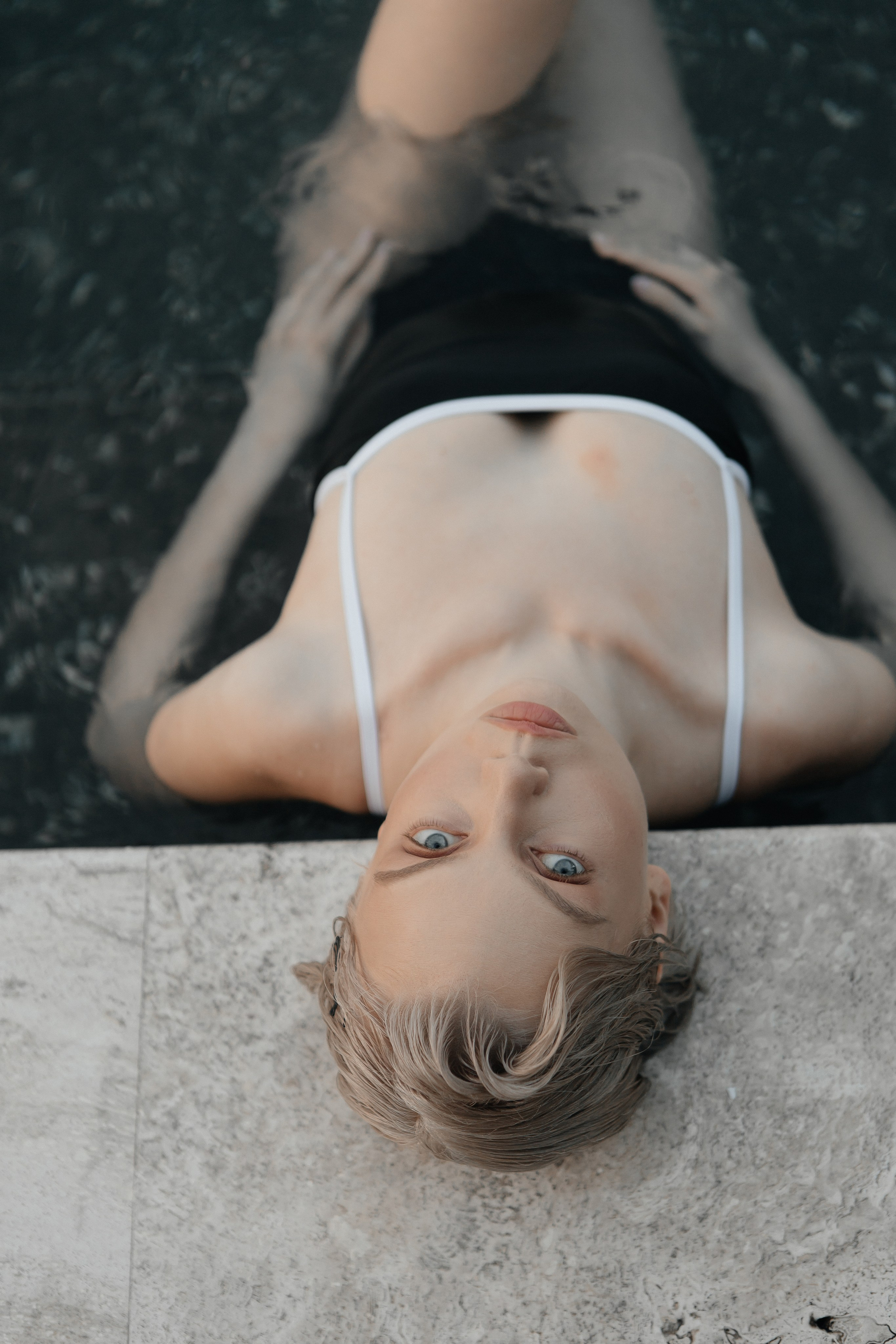 Sochi. Свадебный фотограф в Туле, Москве и по всей России Ангелина Зеленина