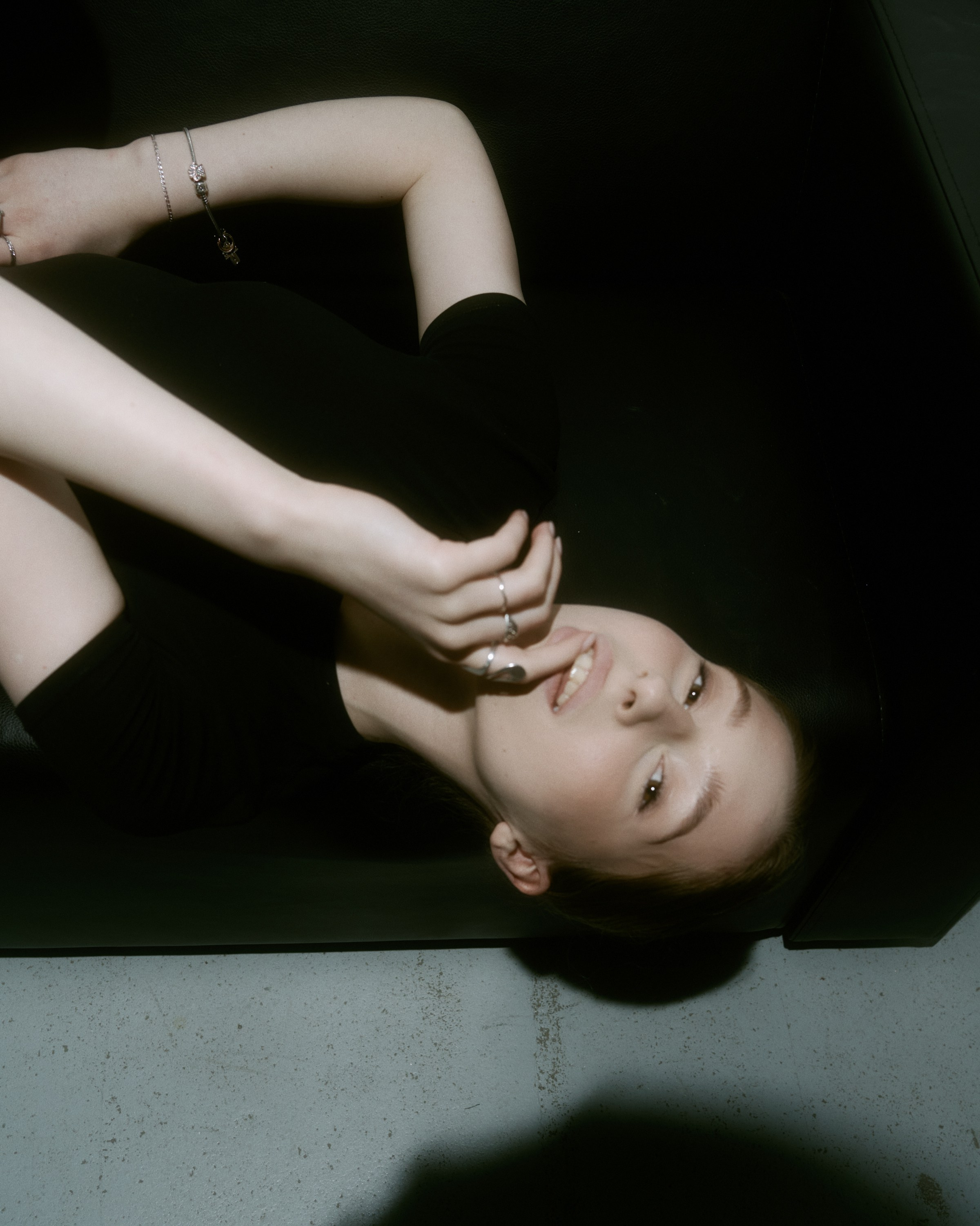 Photos from 2024 to 2025. Anton Ivanov, photographer