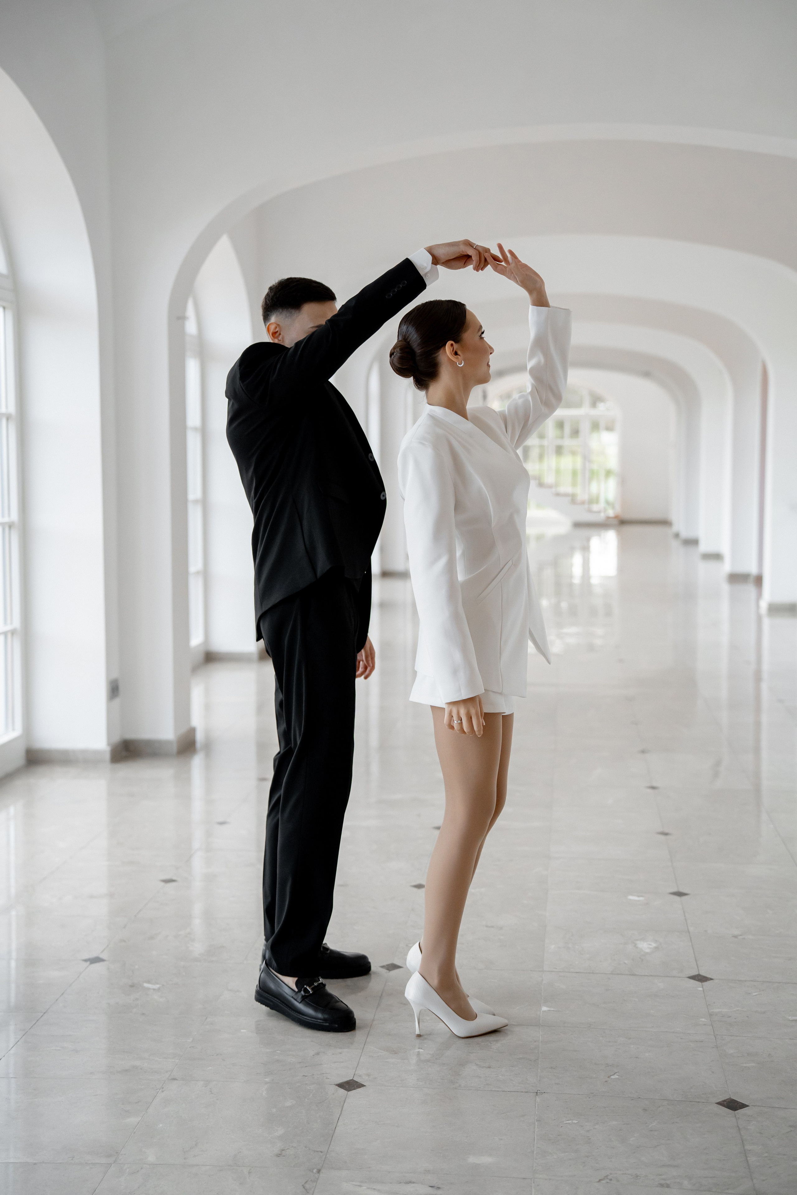 Ярослав и Полина. Карпенко Марина свадебный и семейный фотограф Анапа, Краснодар, Геленджик, Сочи, Темрюк