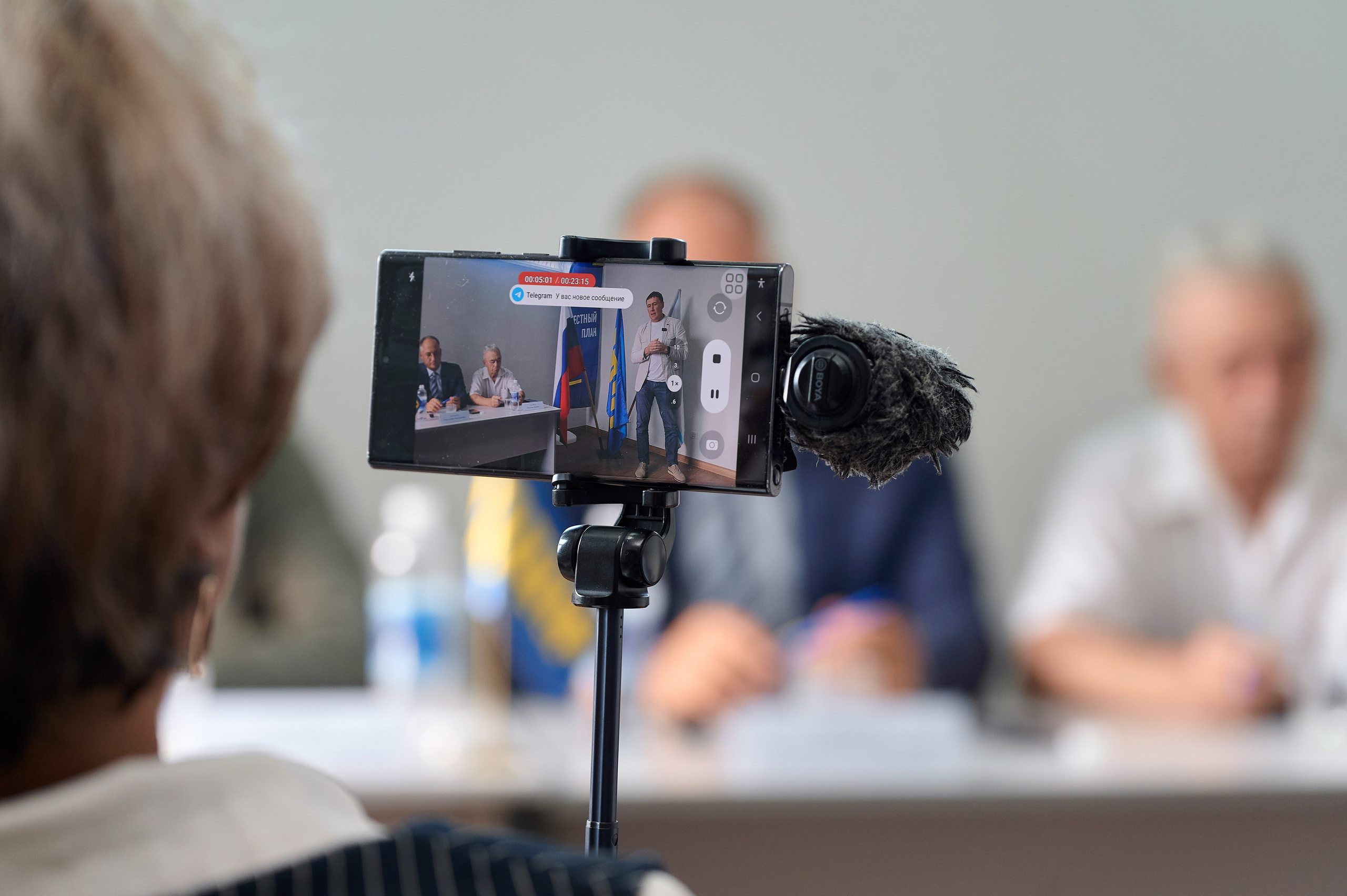 ЛДПР — честный план. Фотограф Опыт Качество Скорость Горный Алтай Барнаул