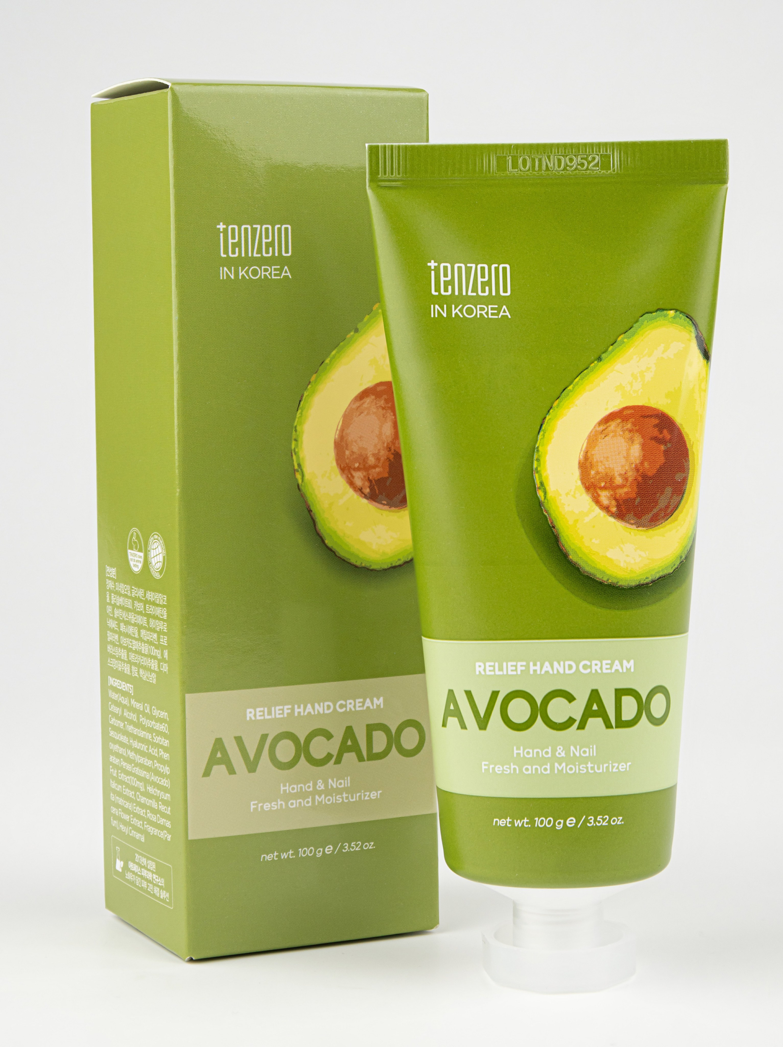 Предметные фотографии. Создание визуального контента для бизнеса Novoselov Studio