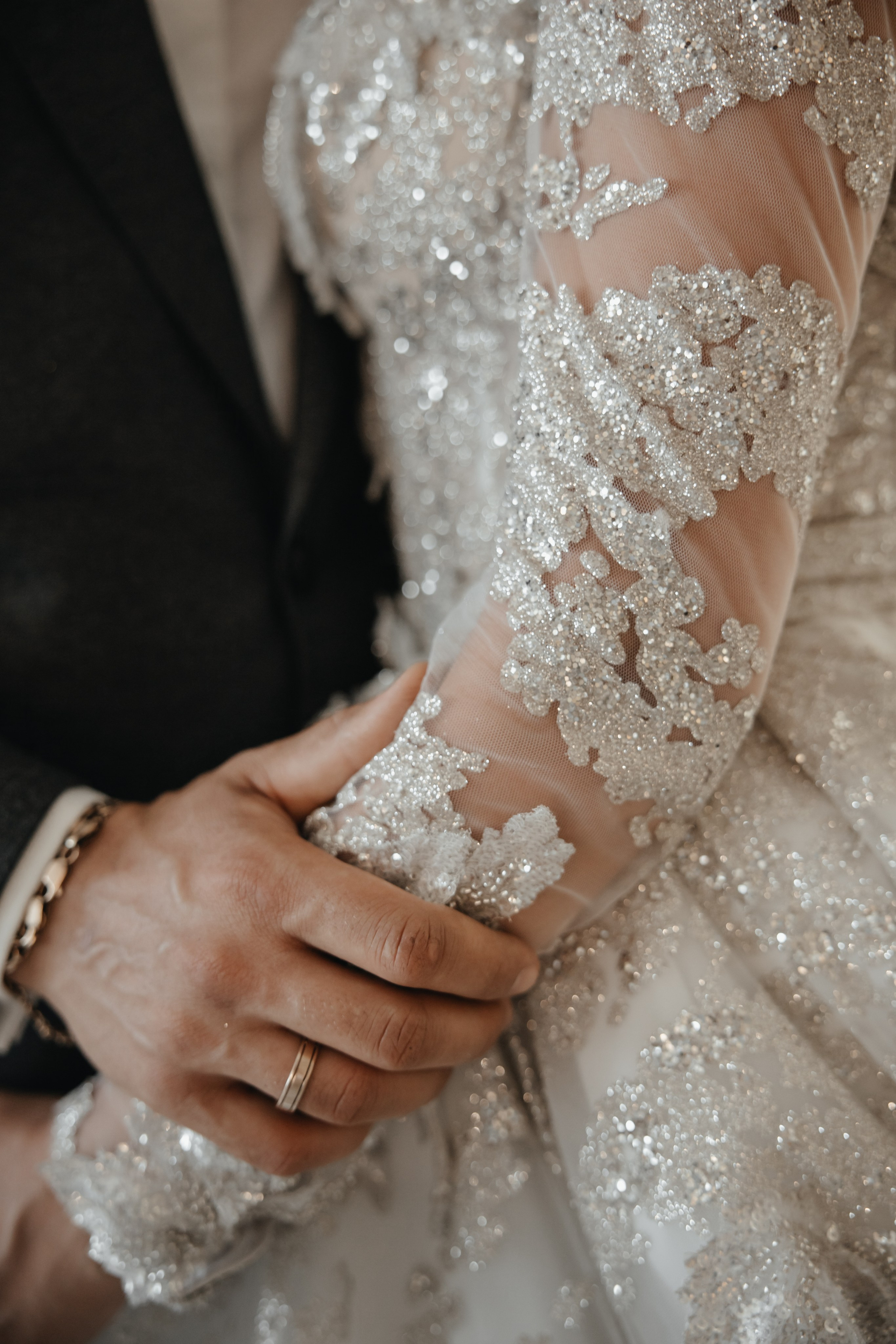 Константин и Ольга Вилла Нимфея Royal Residence — Отель Крымский Бриз. Свадебный и семейный фотограф и видеограф, Крым, Москва, Санкт -Петербург