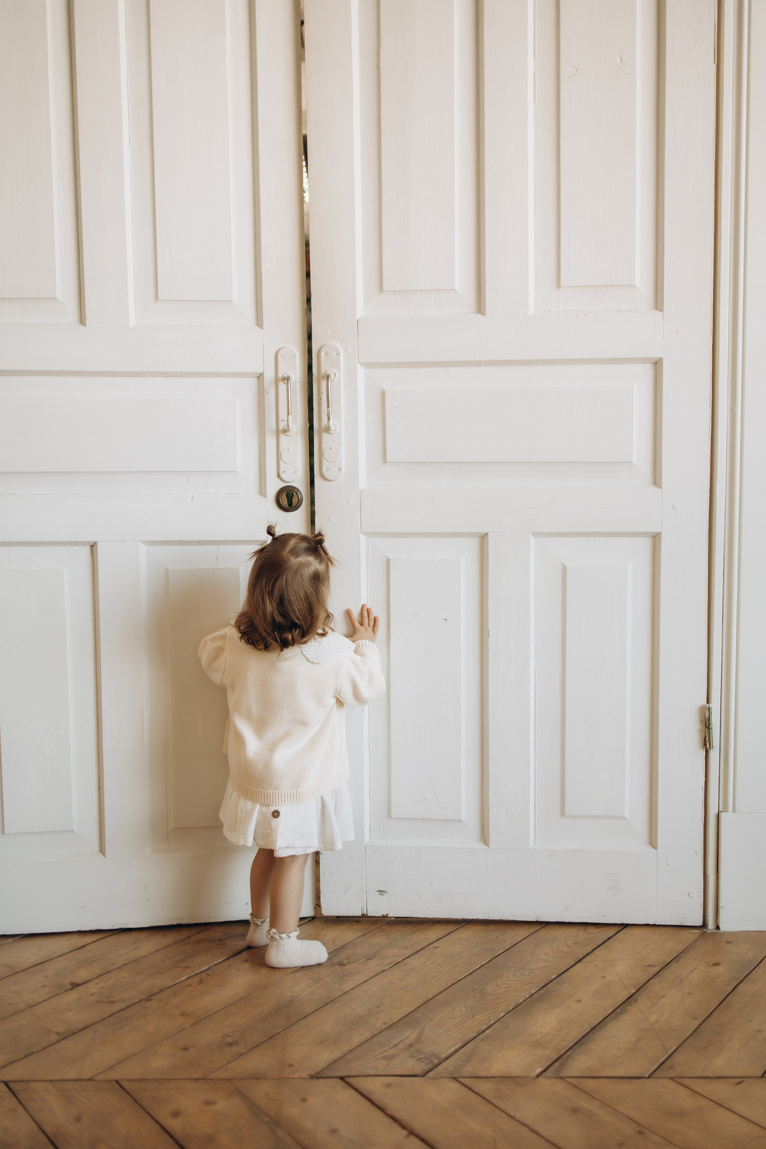 Семейная. Самый теплый фотограф в Краснодаре Рябоконь Ксения