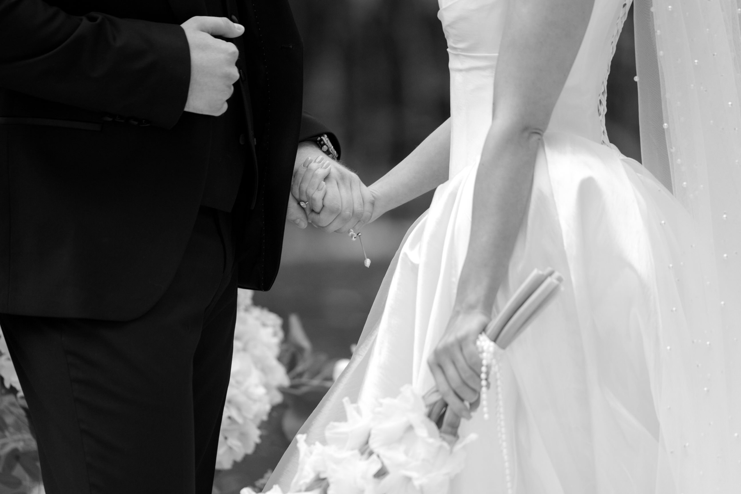 Виктория & Александр. Yura Rush Свадебный фотограф Тюмень