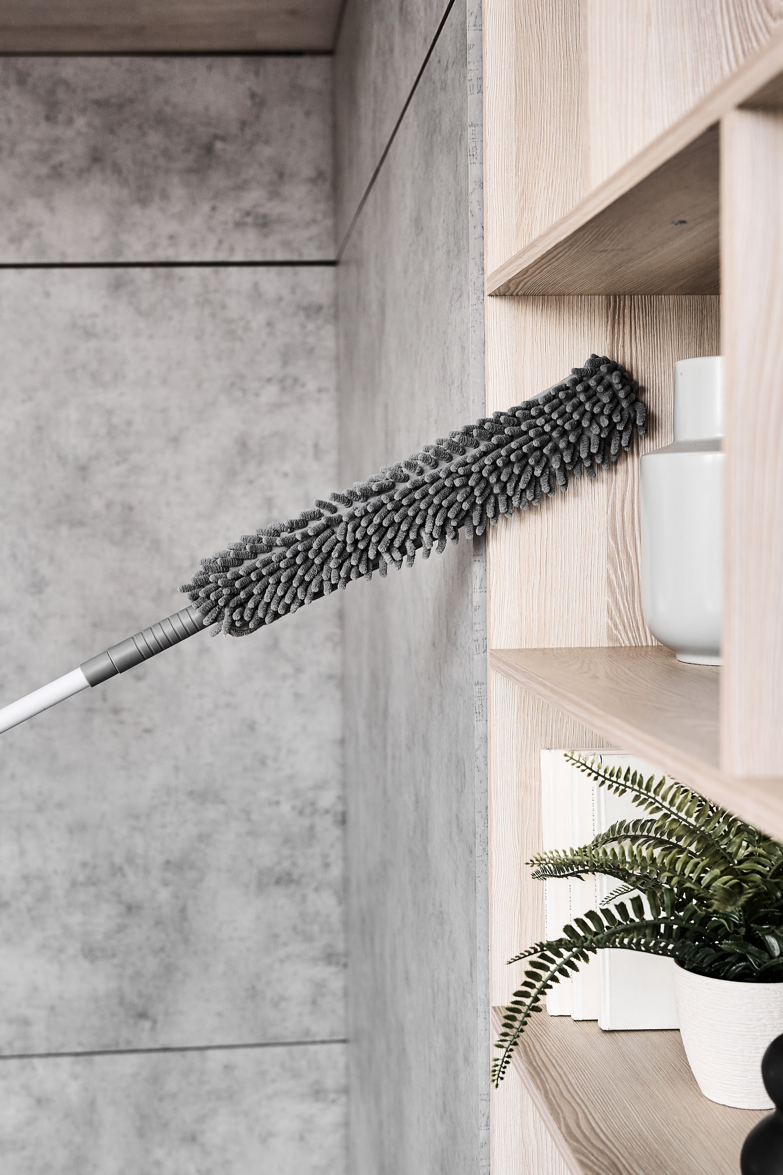 White cat. Фотограф в Москве Казакова Анна