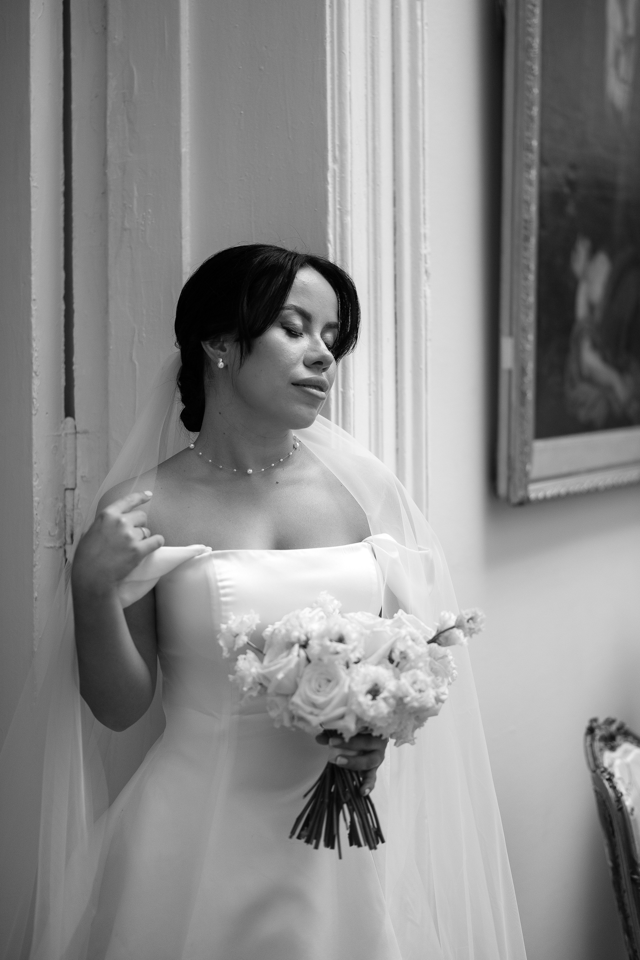 Александр и Ольга. Главная