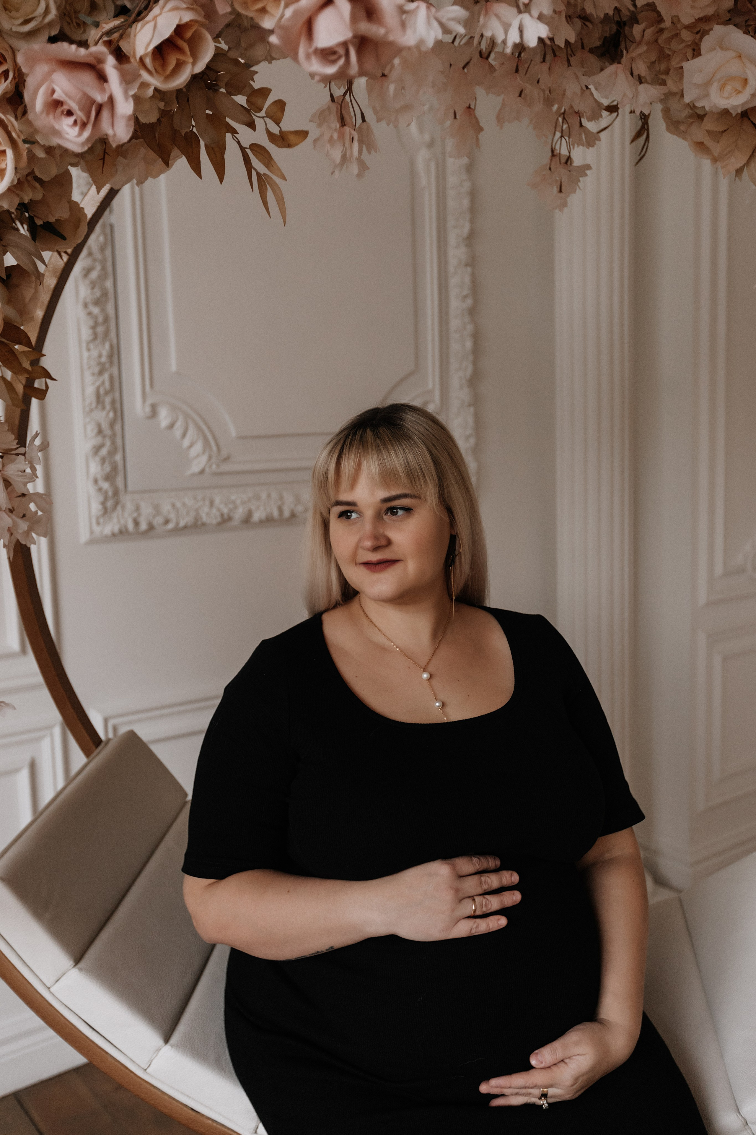 101023. Свадебный и семейный фотограф Светлана Пирюгина