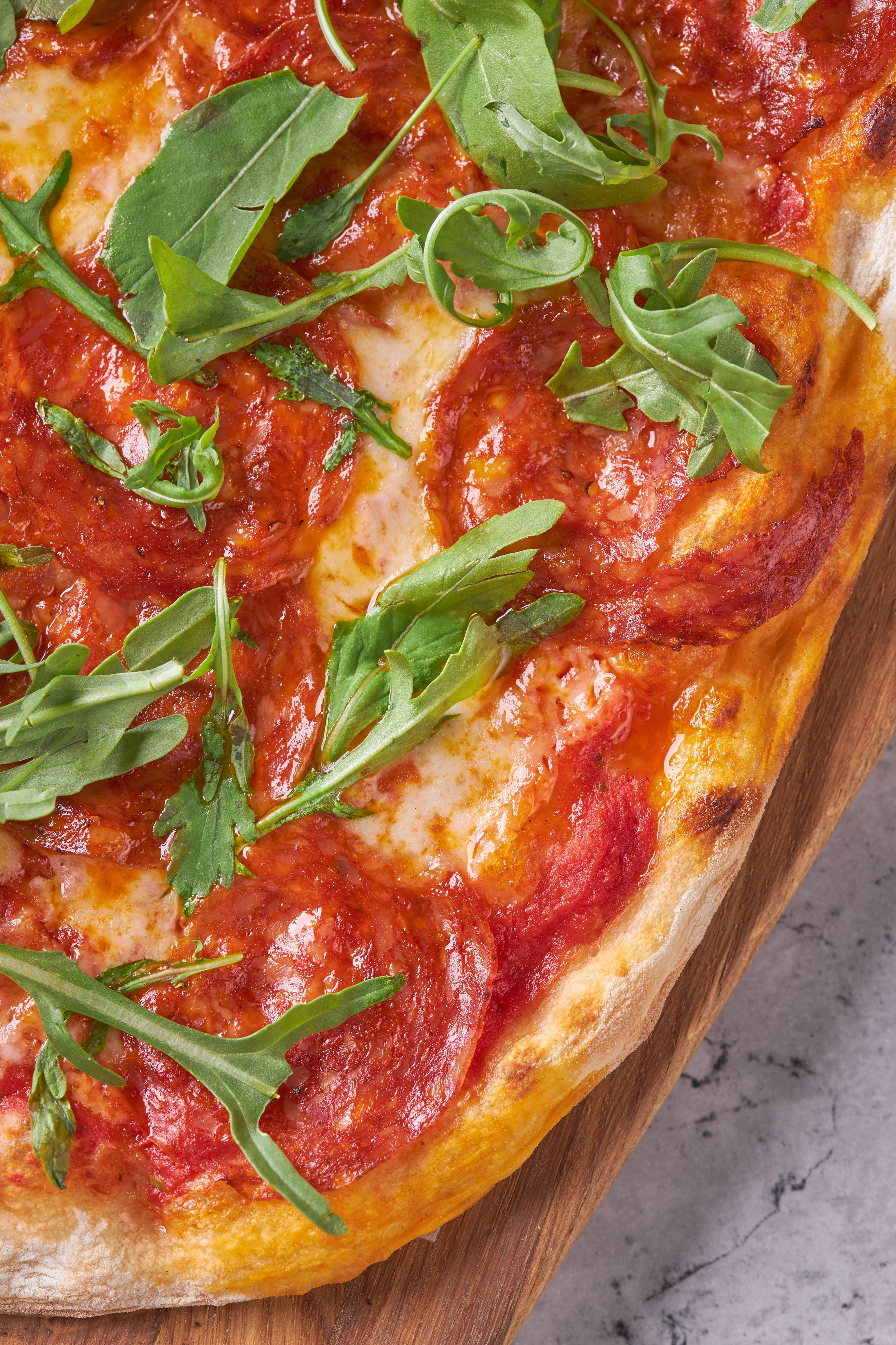 Food съёмка. Предметная и рекламная фотография