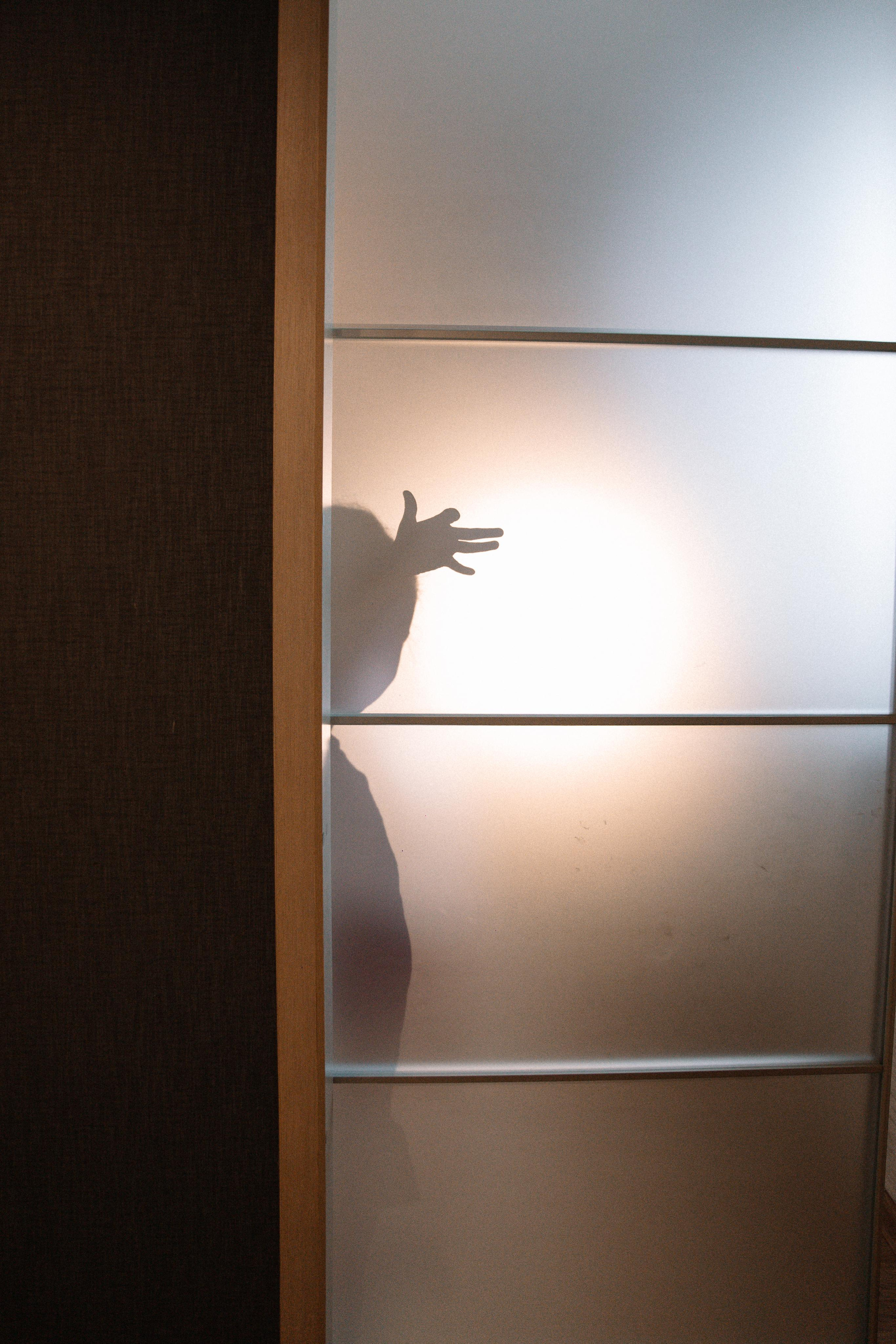 Прямо в детство