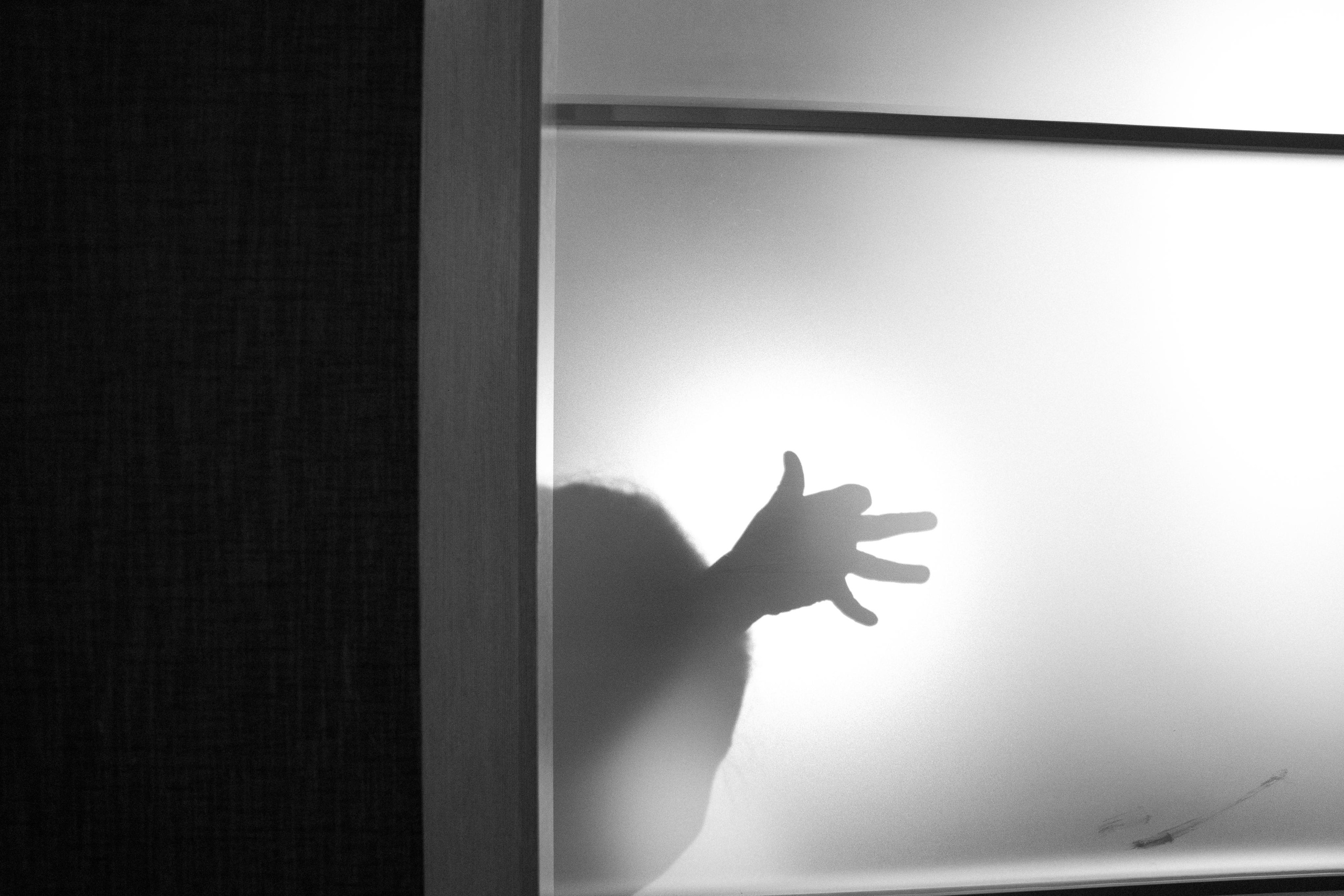 Прямо в детство