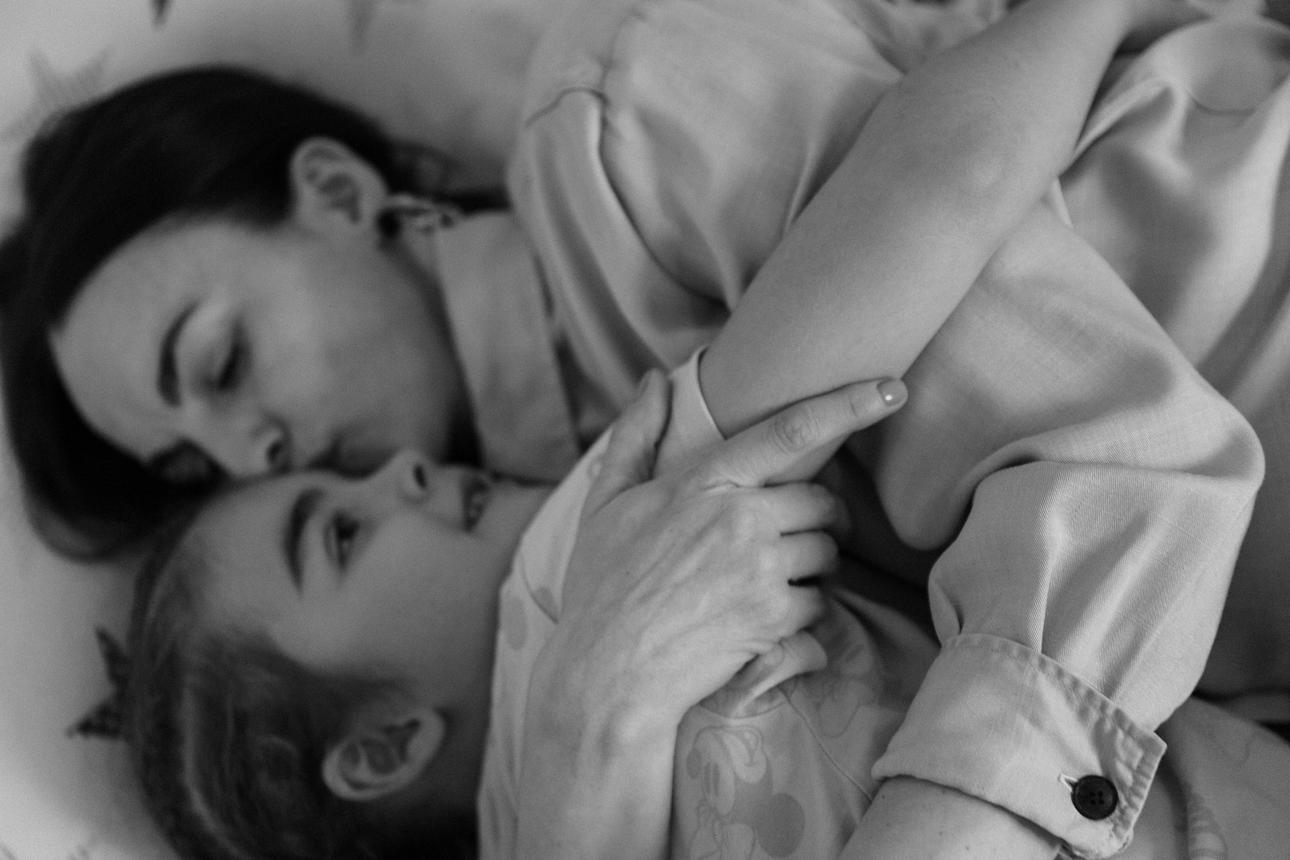 Прямо в детство