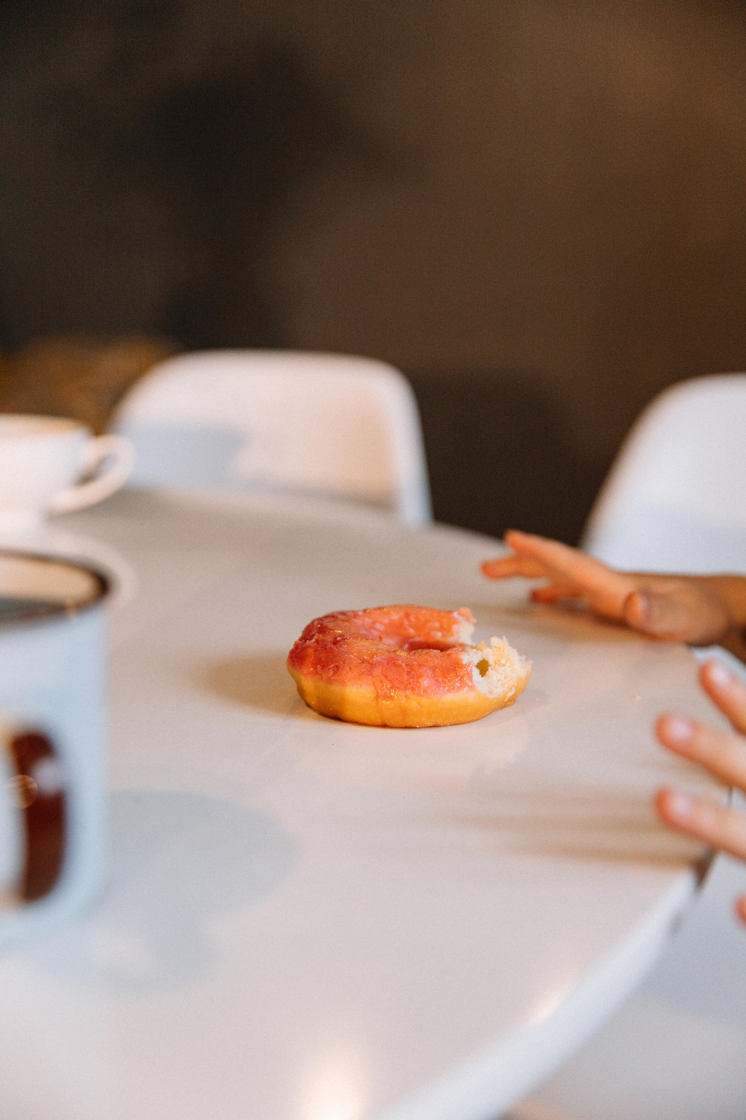 Прямо в детство