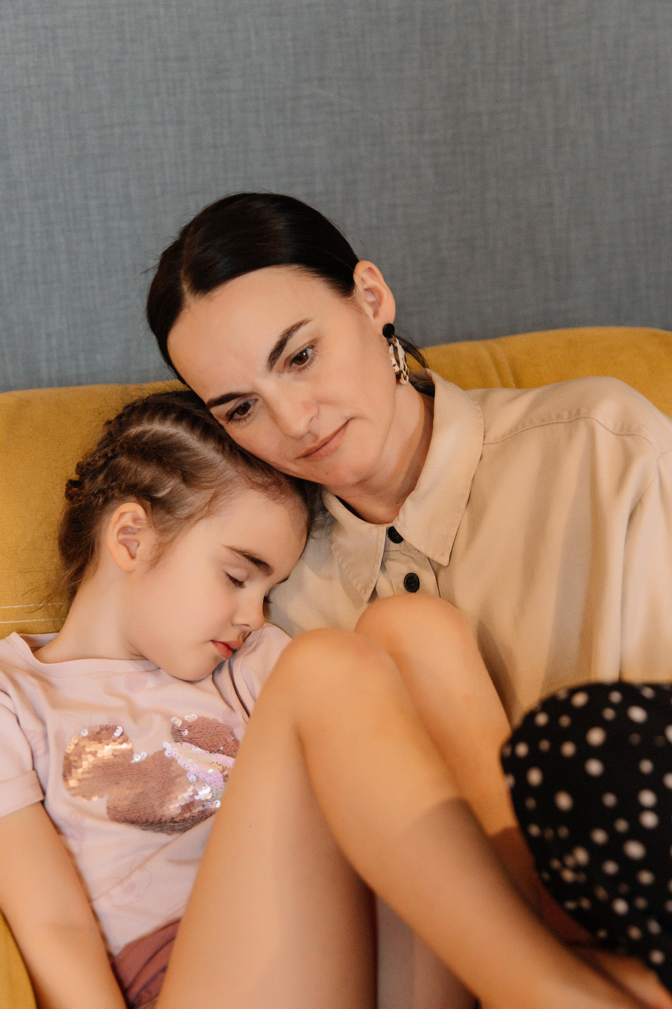 Прямо в детство