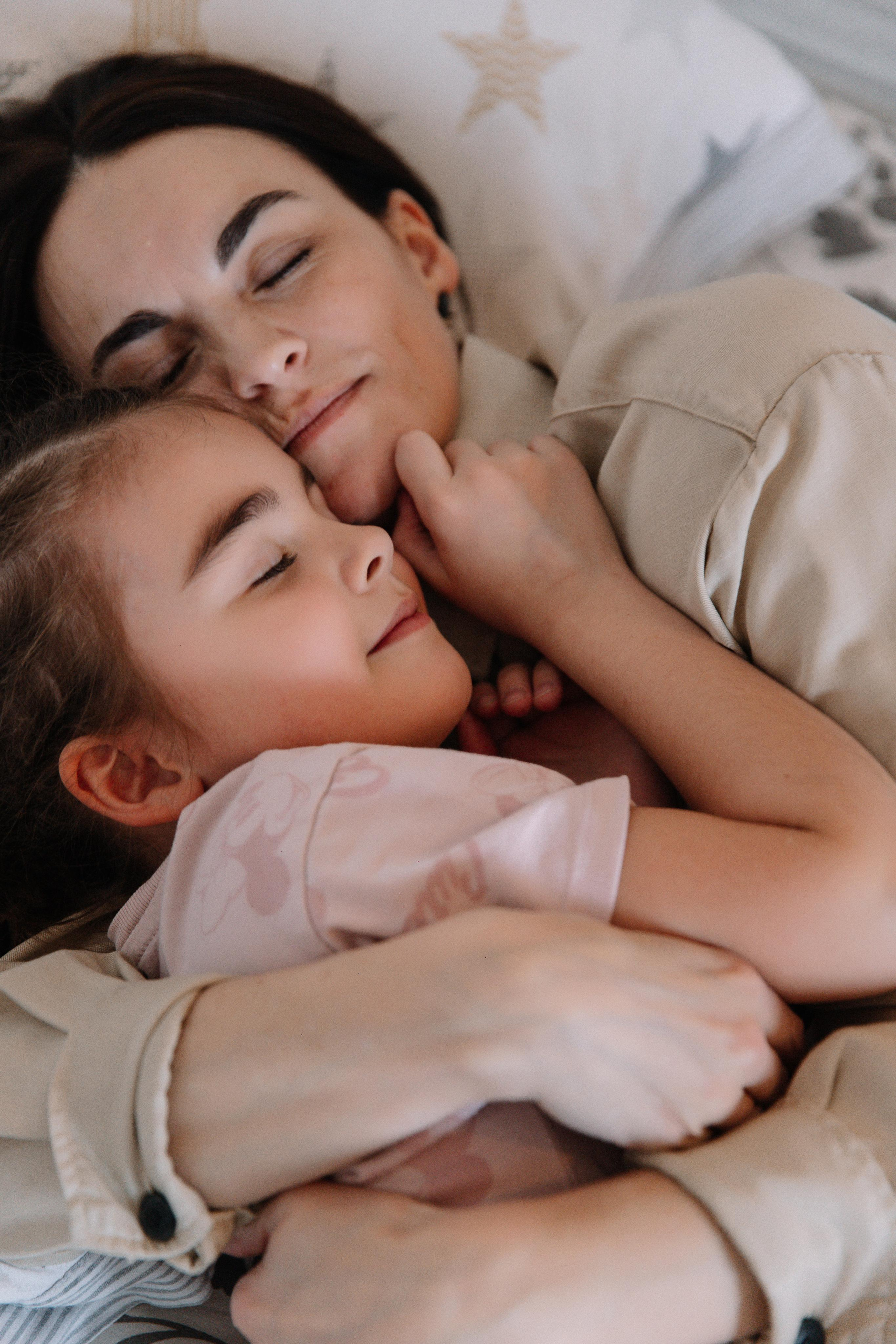 Прямо в детство