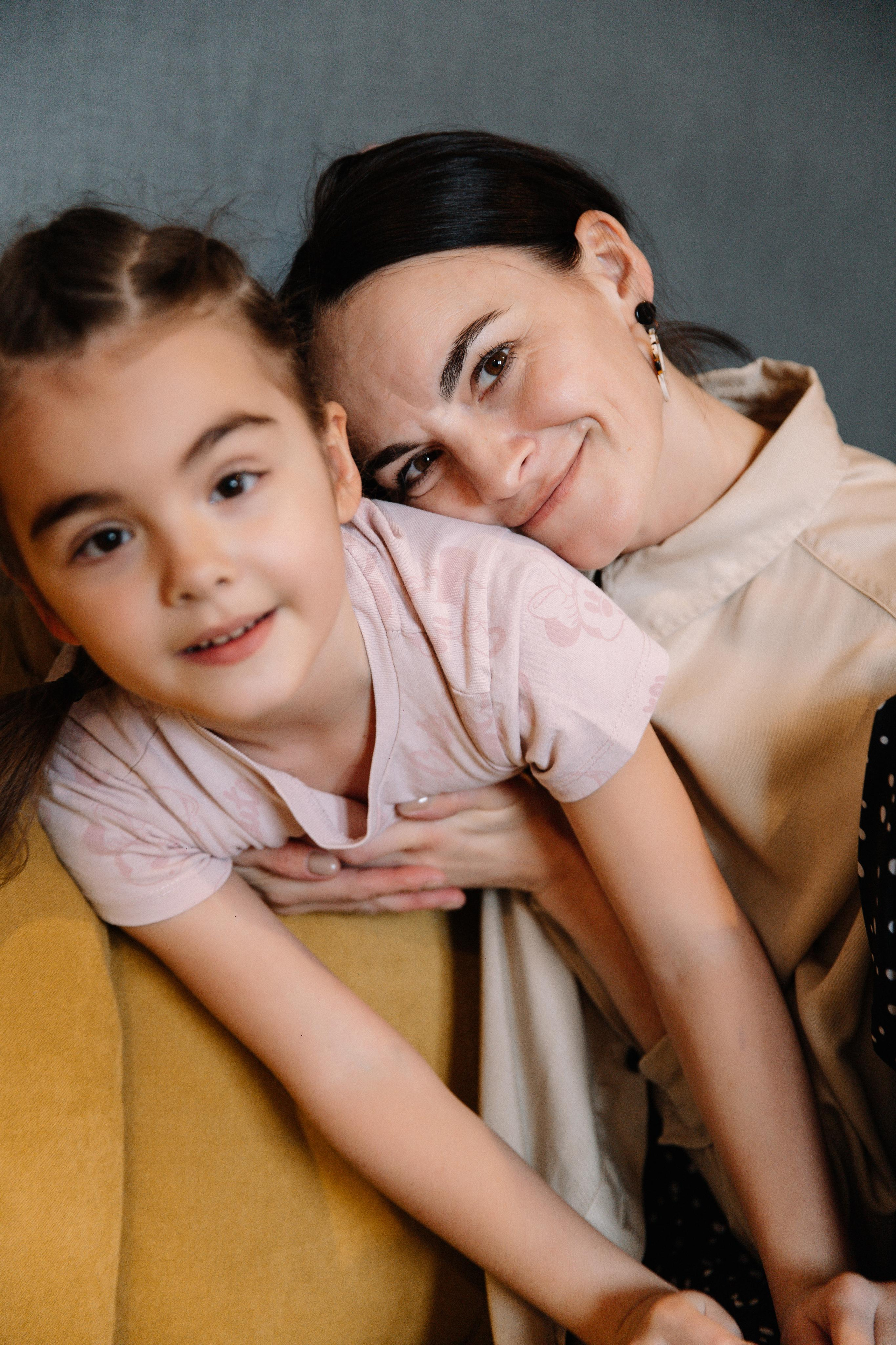 Прямо в детство