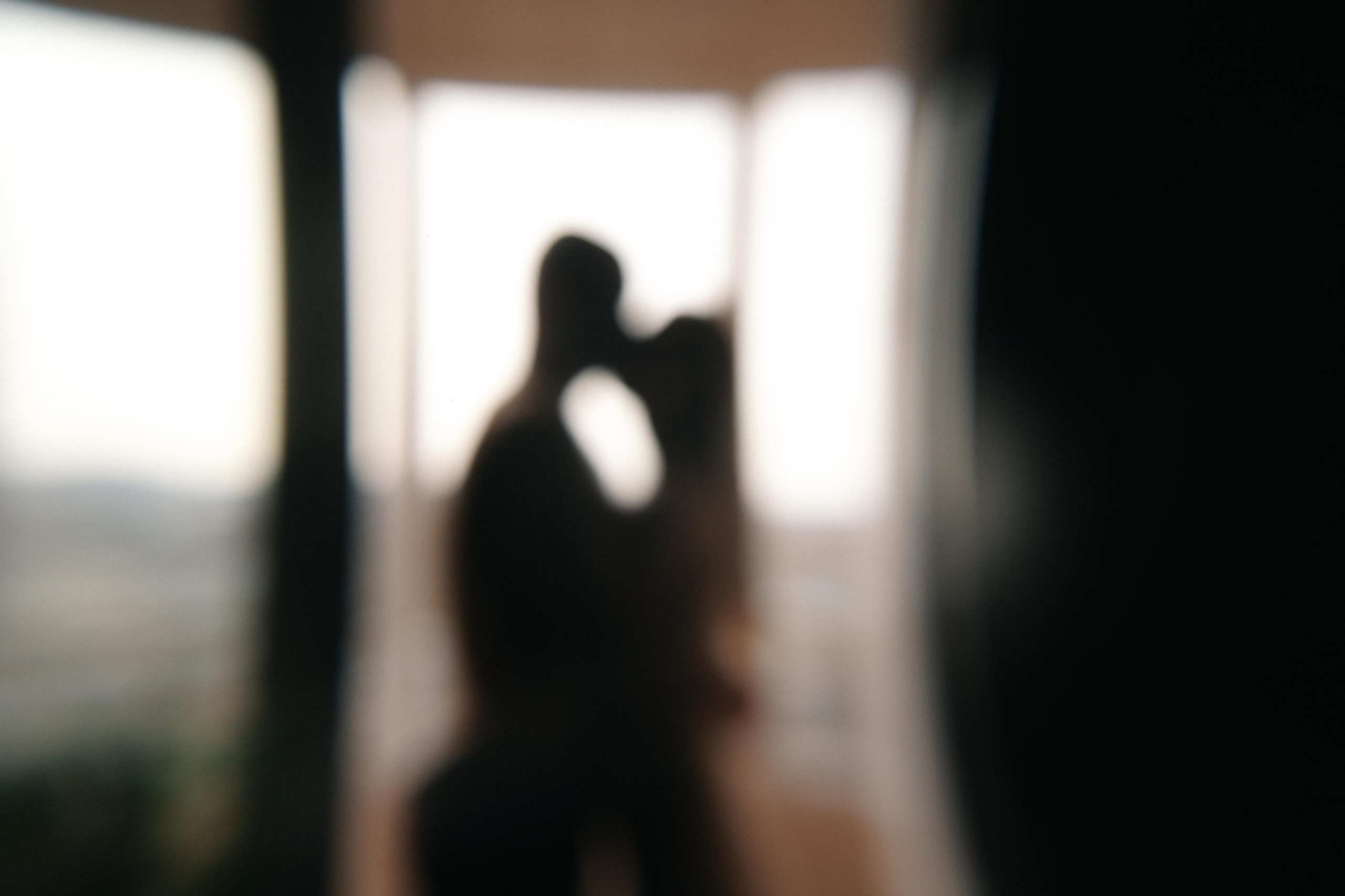 Роман и Арина