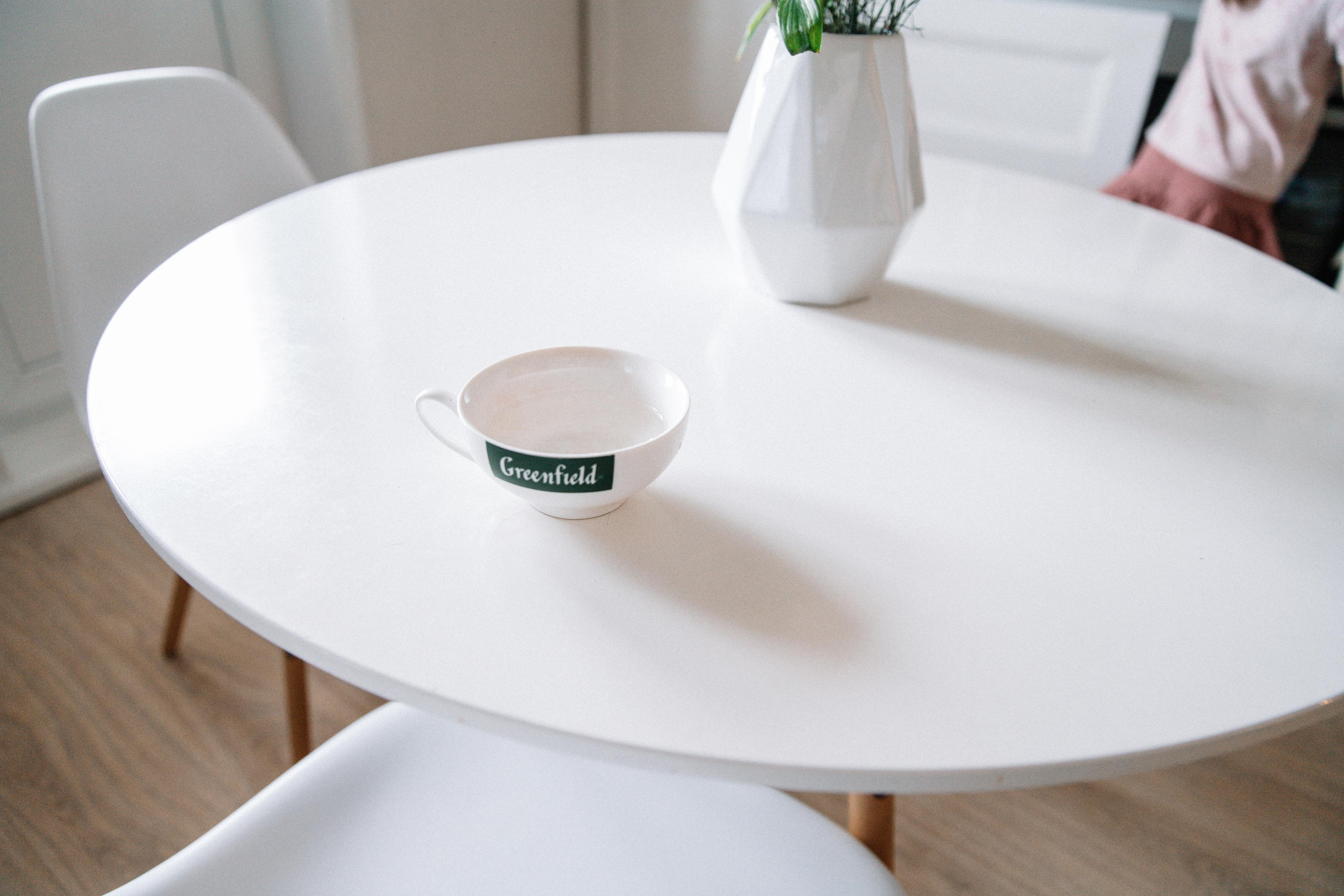 Прямо в детство