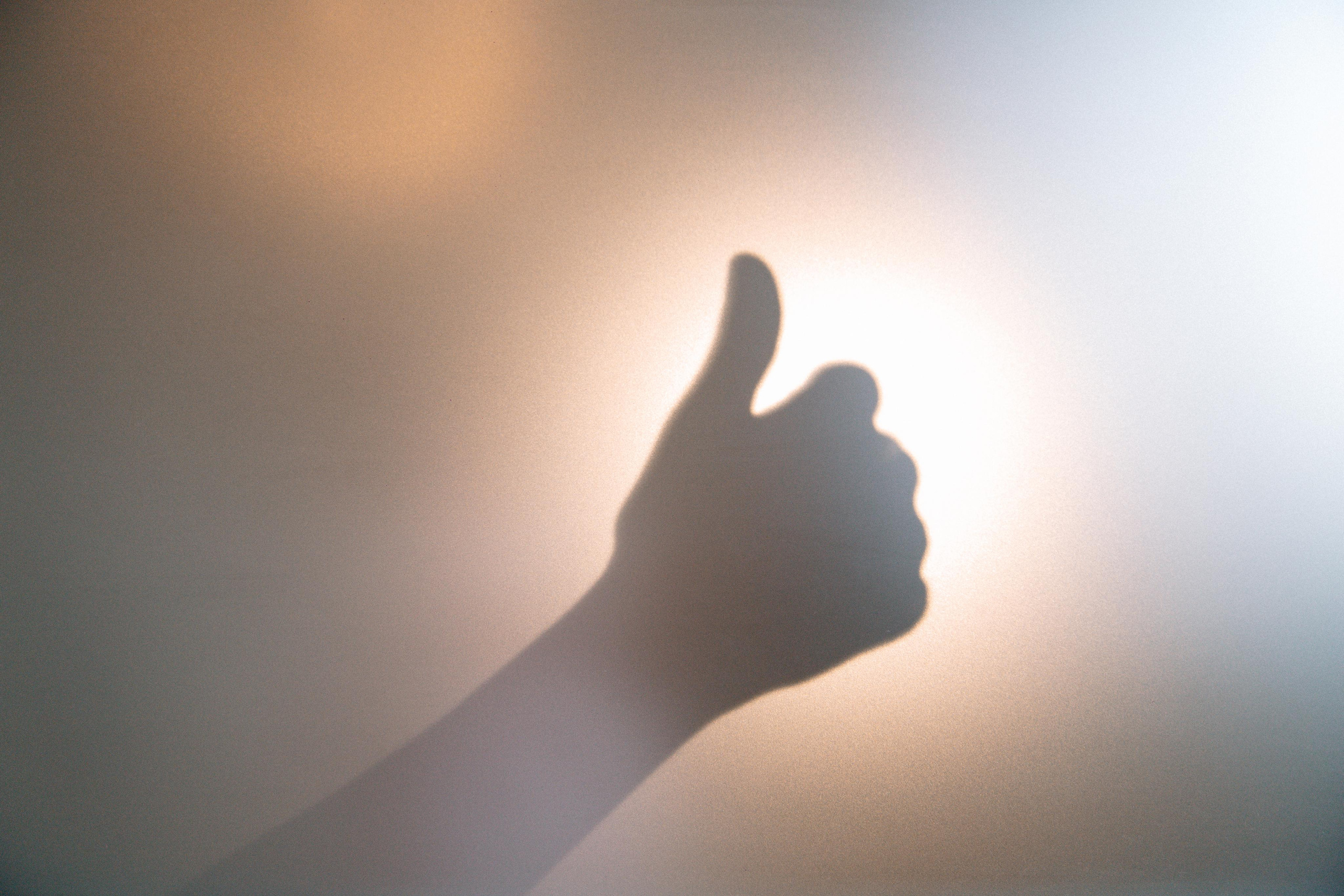 Прямо в детство