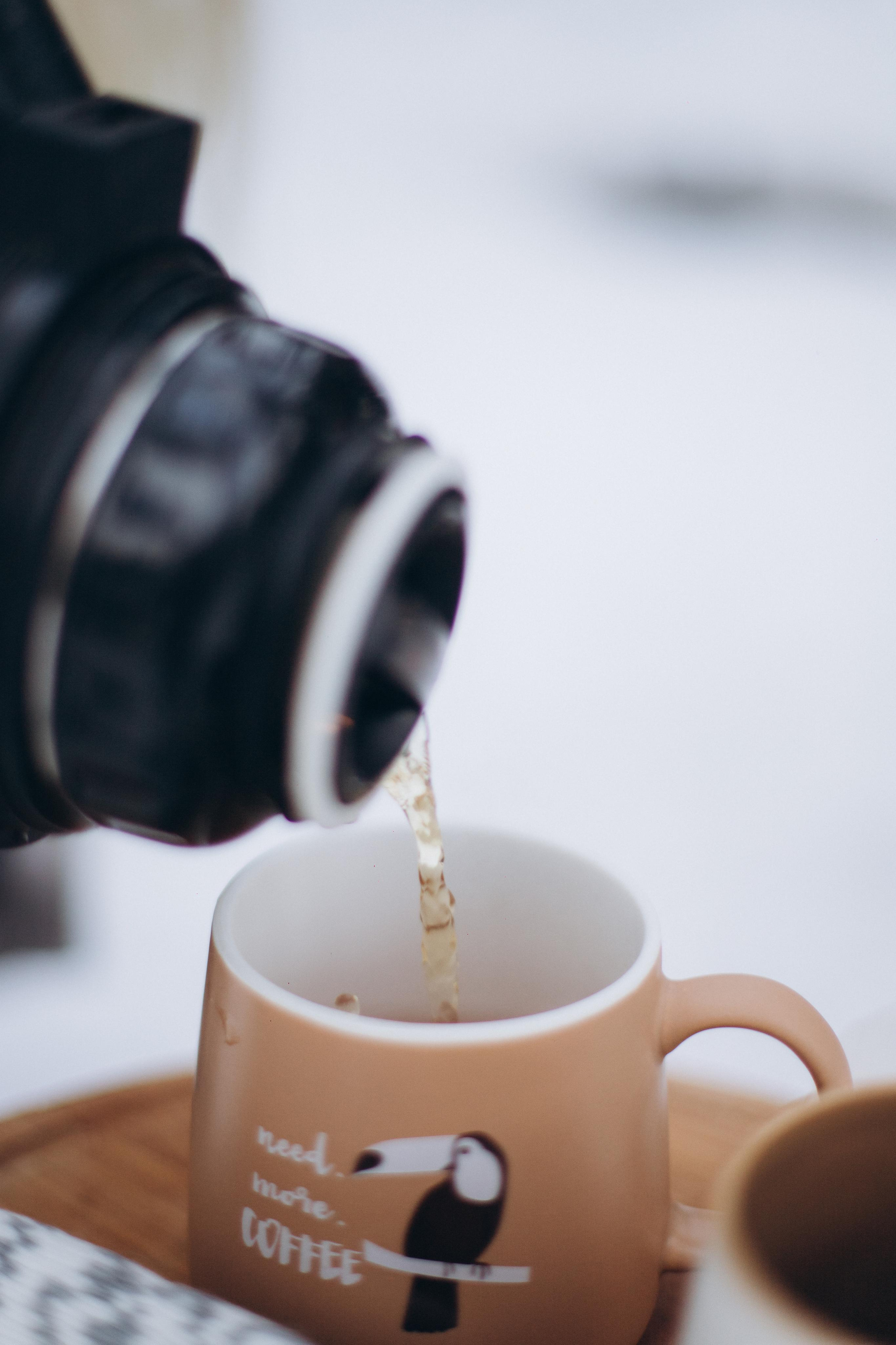 Зимние забавы