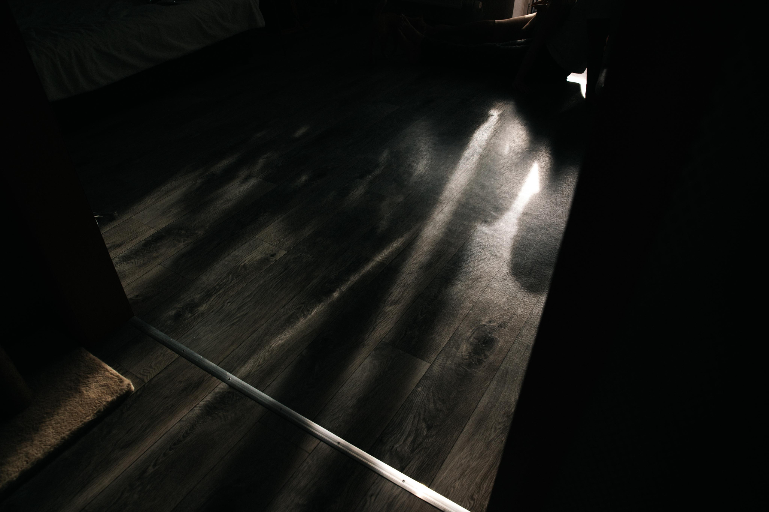 Роман и Арина