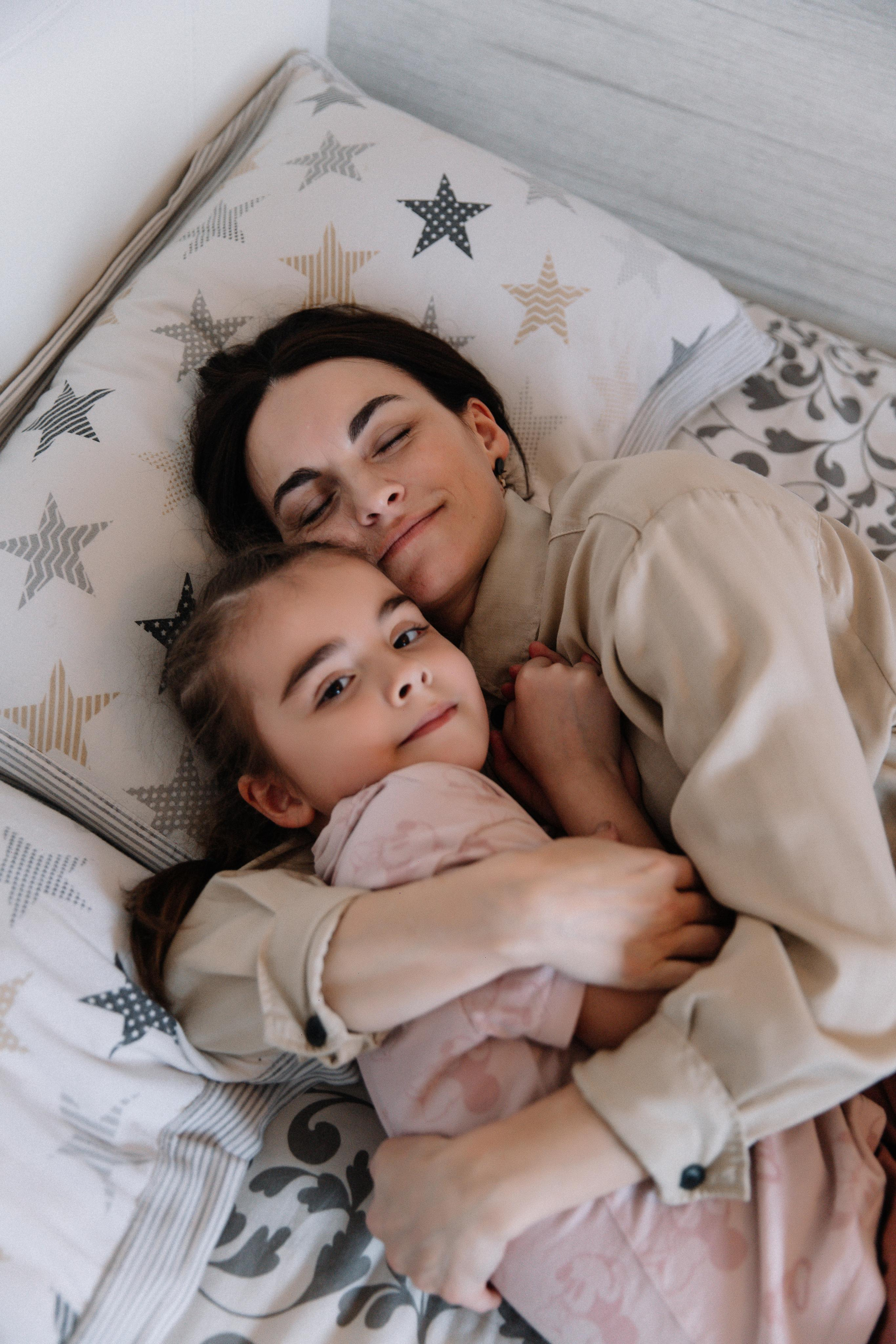 Прямо в детство