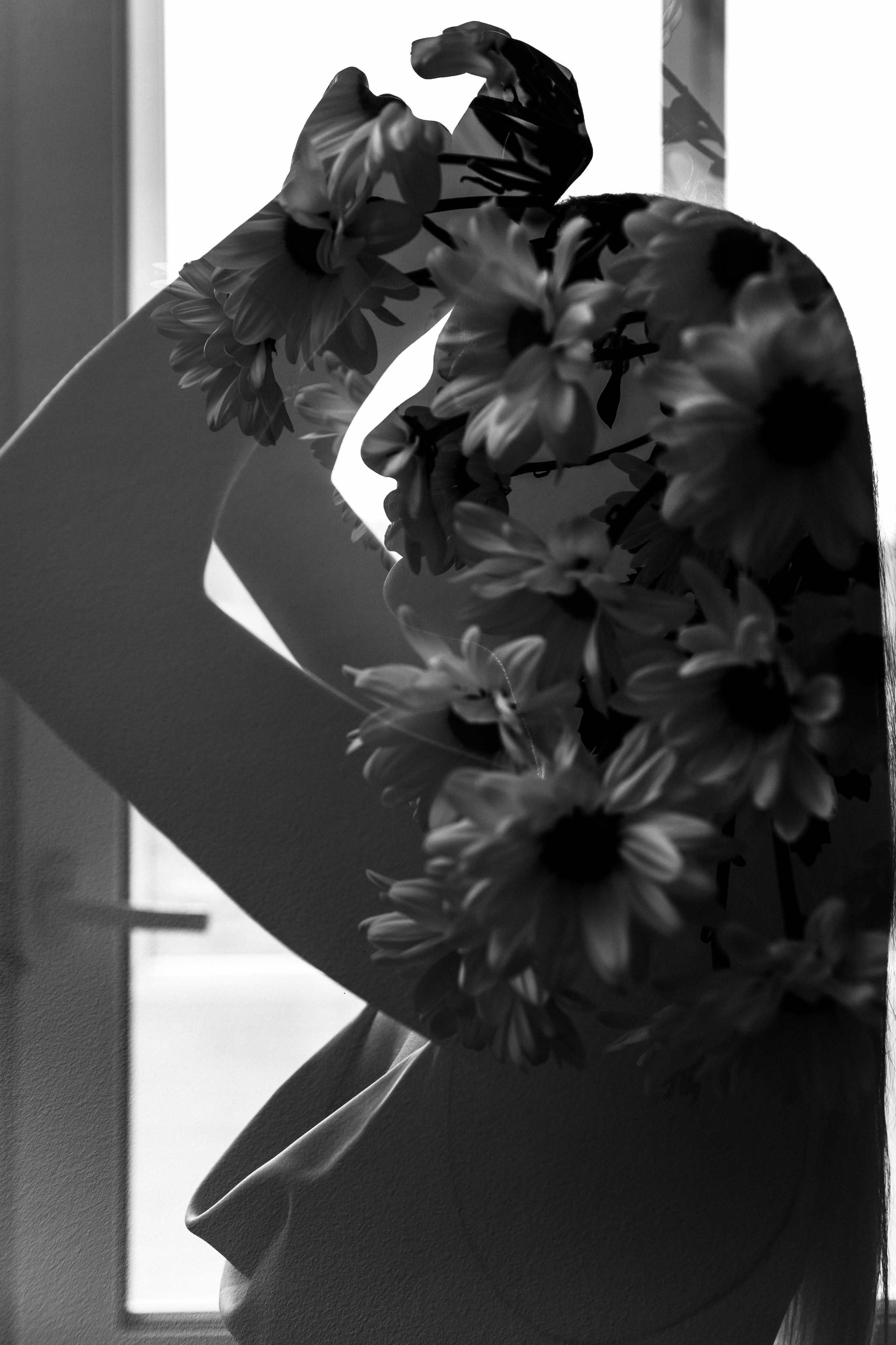 Роман и Арина