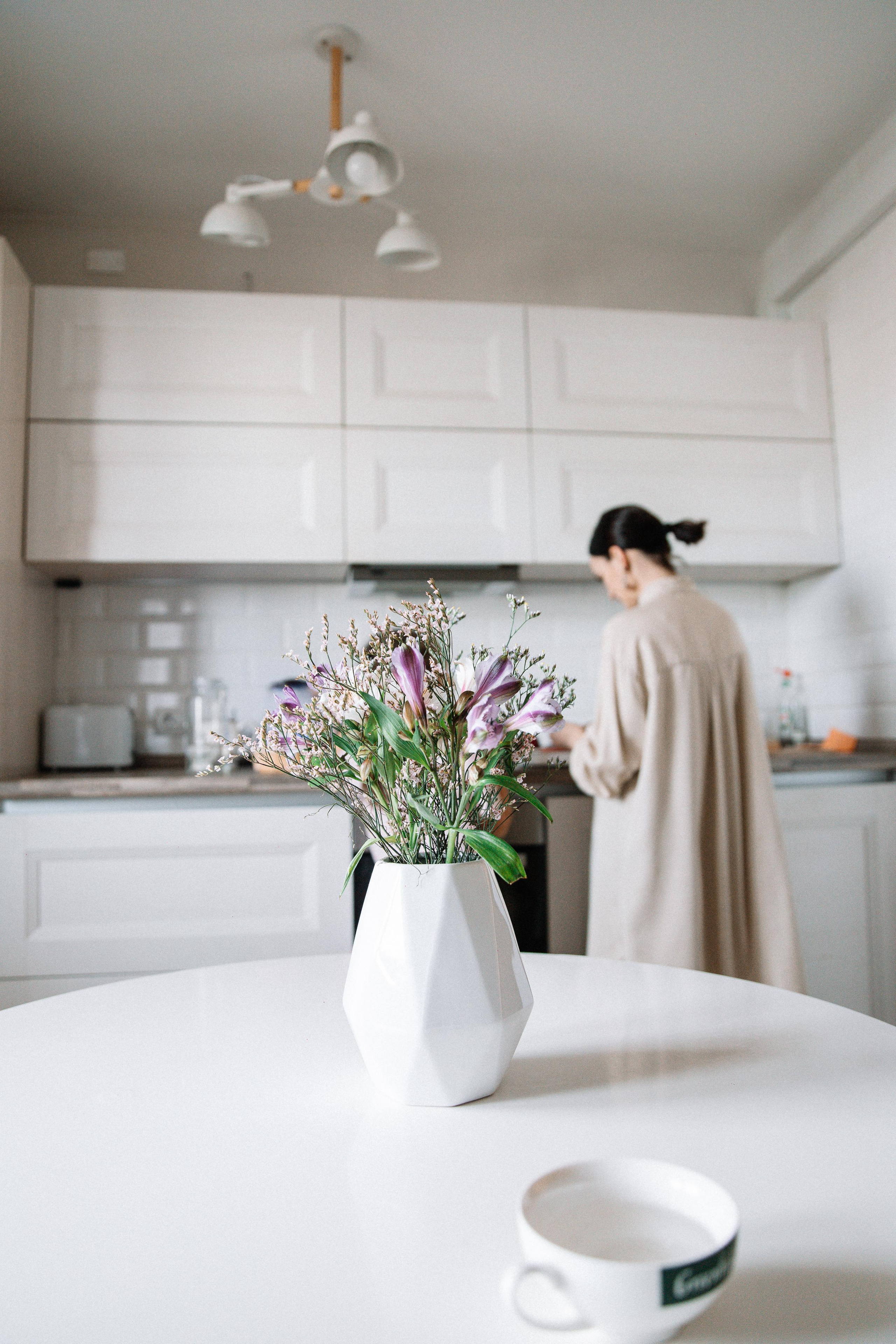 Прямо в детство