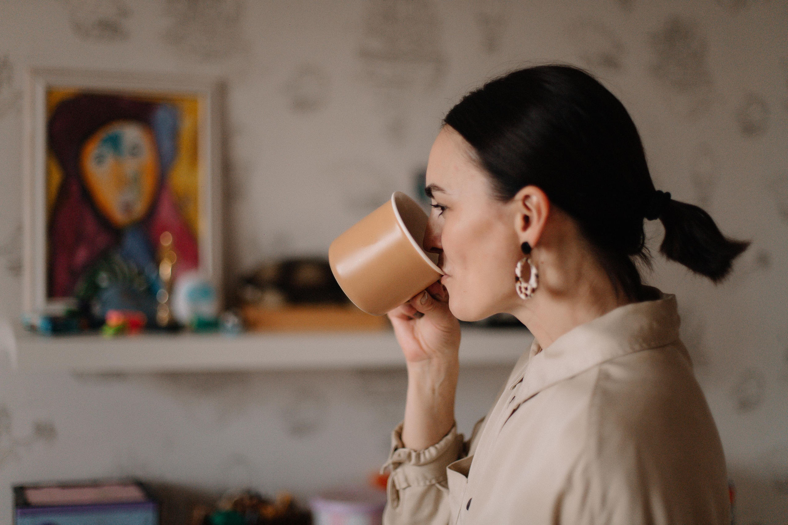 Прямо в детство