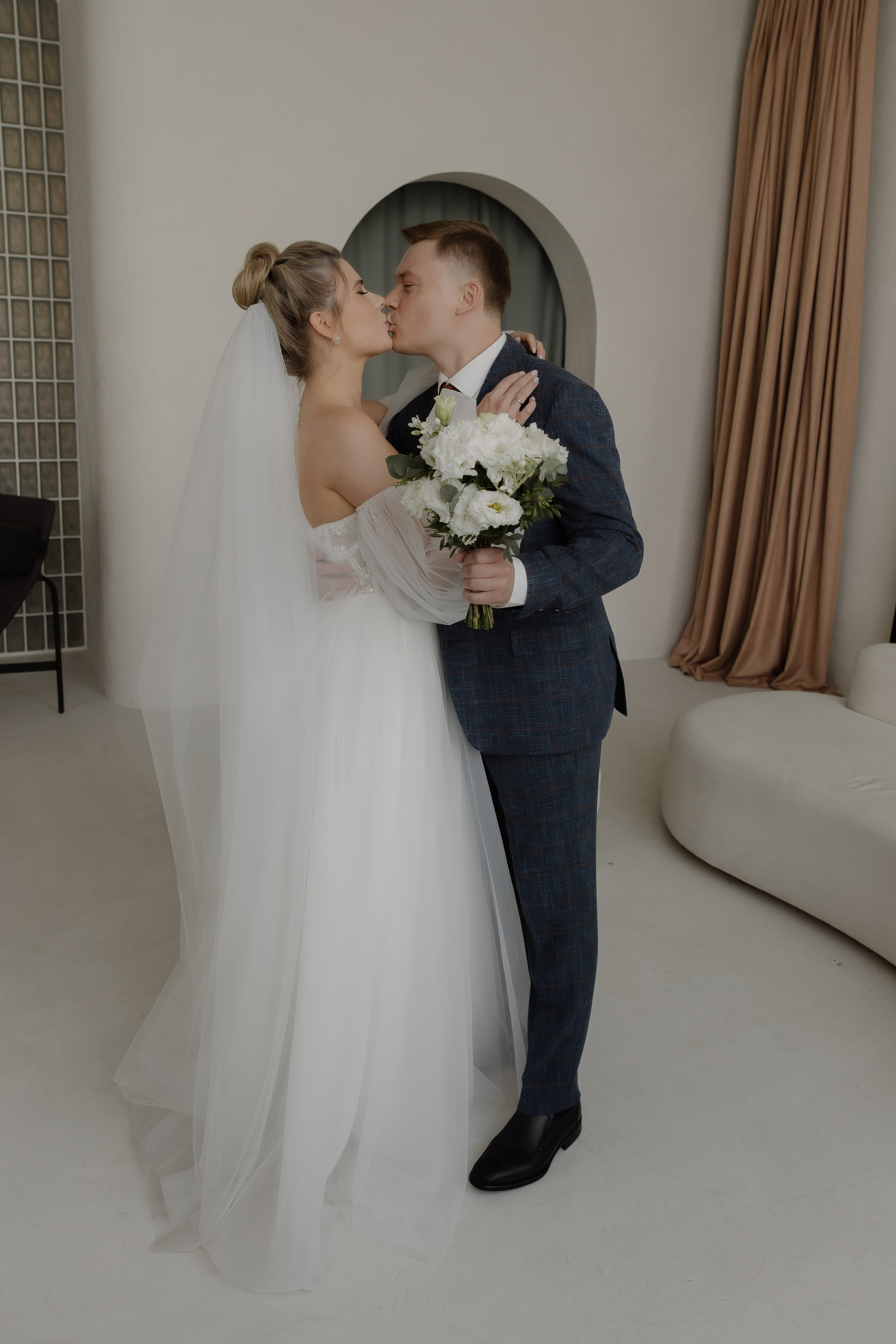 Вика и Никита свадьба в отеле Смолинопарк. СВАДЕБНЫЙ ФОТОГРАФ ЧЕЛЯБИНСК