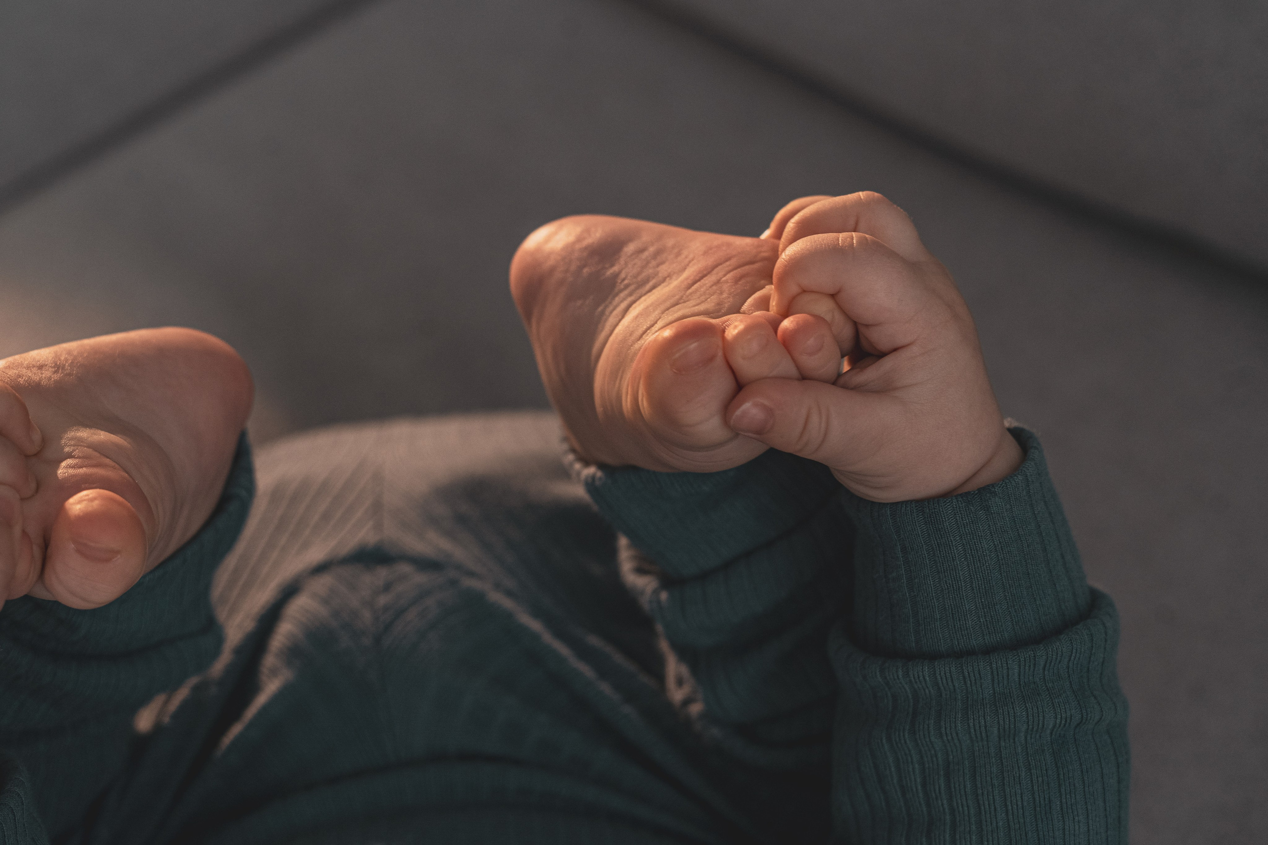 Мансур с родителями, Щелково, домашняя съемка. Наталья Дукалова фотограф Щелково Королев Пушкино Москва Балашиха