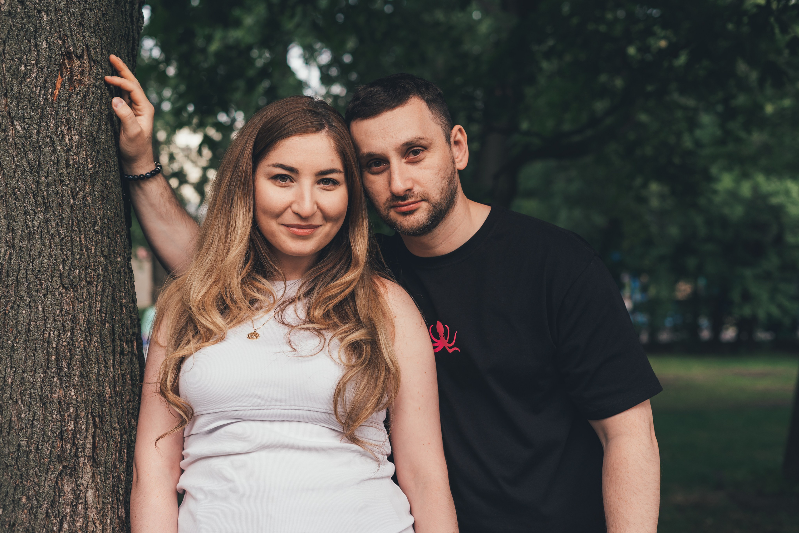 Годовщина свадьбы, Москва, Cochonnet — Petanque & Fun Cafe. Наталья Дукалова фотограф Щелково Королев Пушкино Москва Балашиха