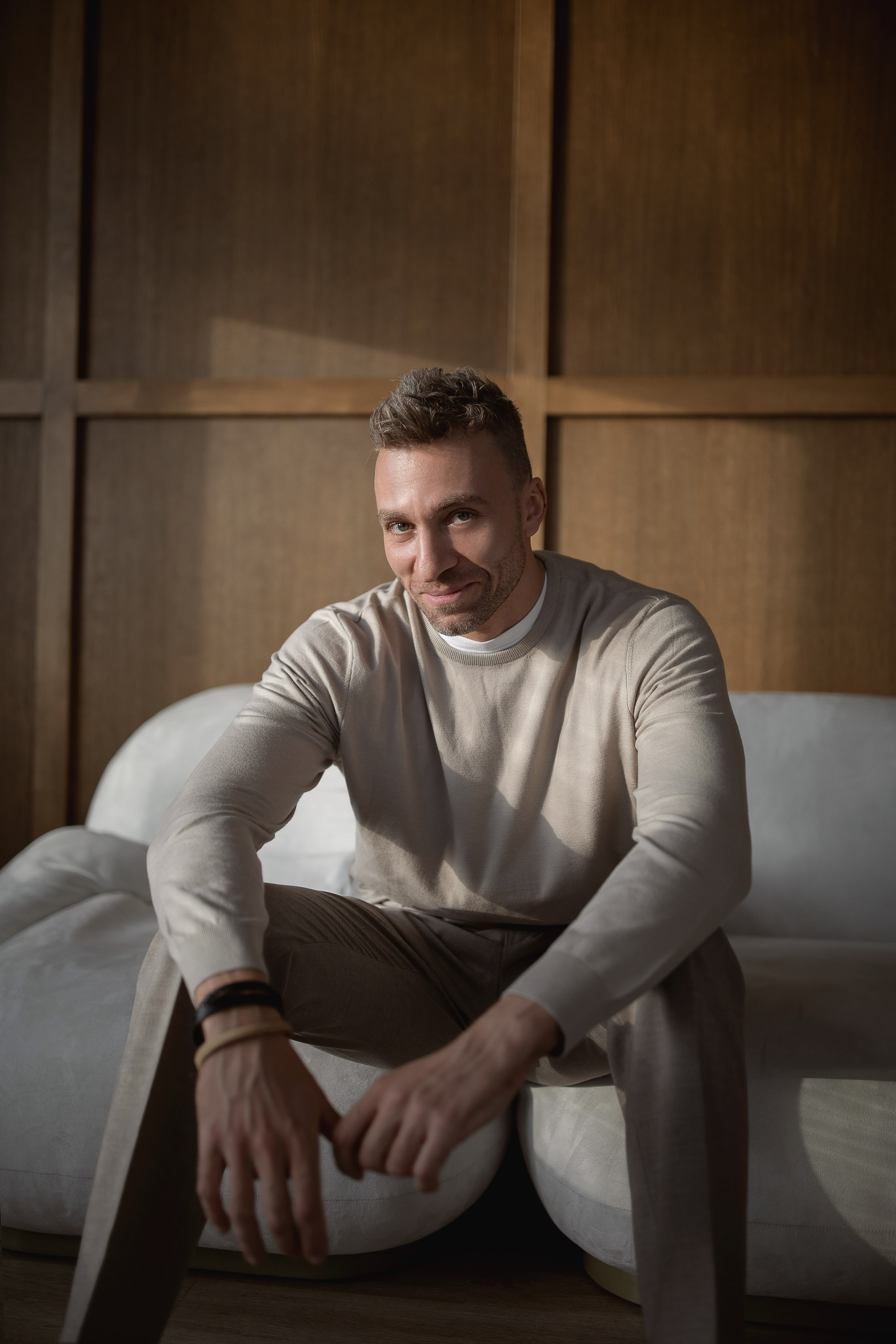 Мужская фотосессия, примеры позирования для мужчин на фото. Мужской фотограф Москва — Ольга Майорникова