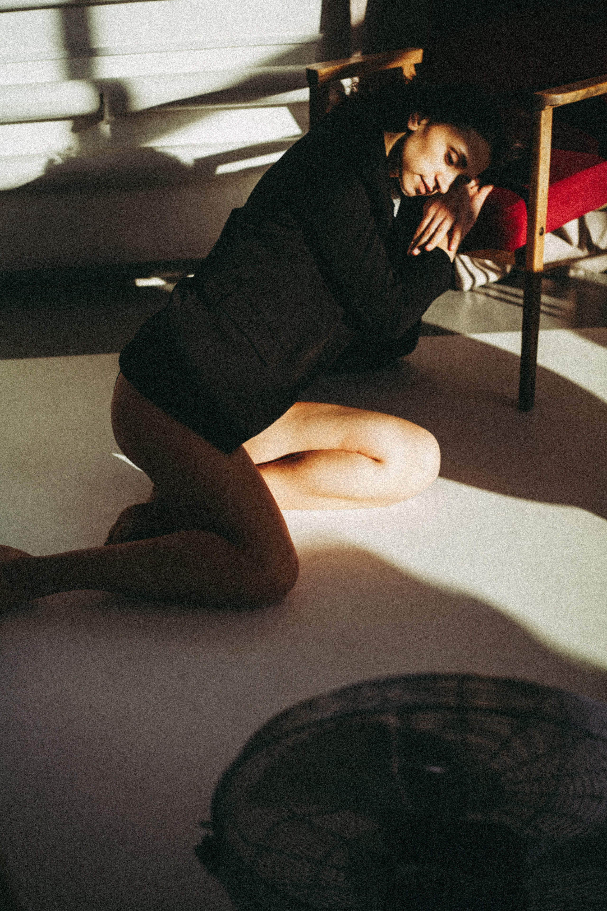 Марьяна. Семейный фотограф в Краснодаре