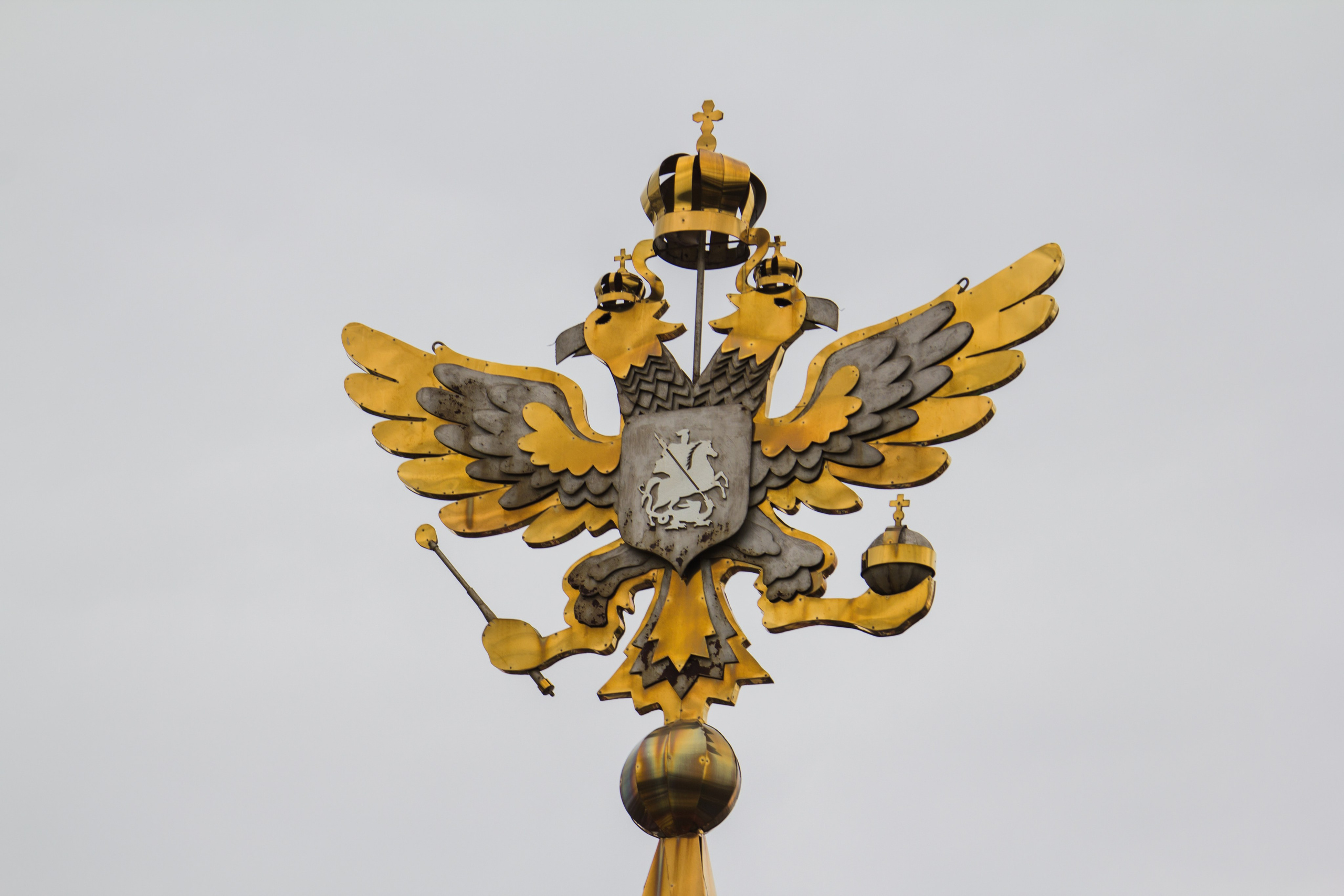 Фотофест. Фотограф Москва Дылыкова Долгар