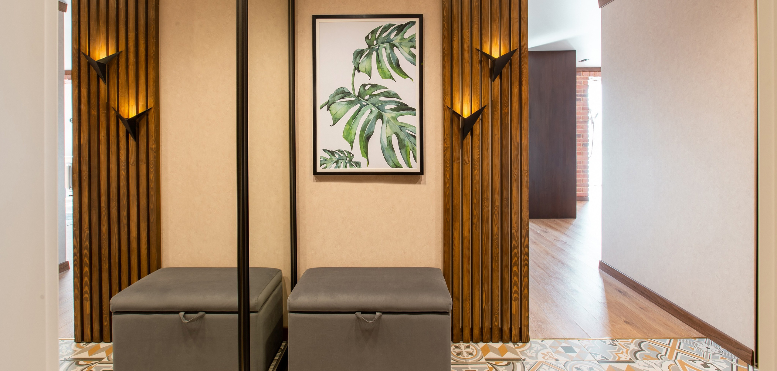 Фотограф Павел Шевченко