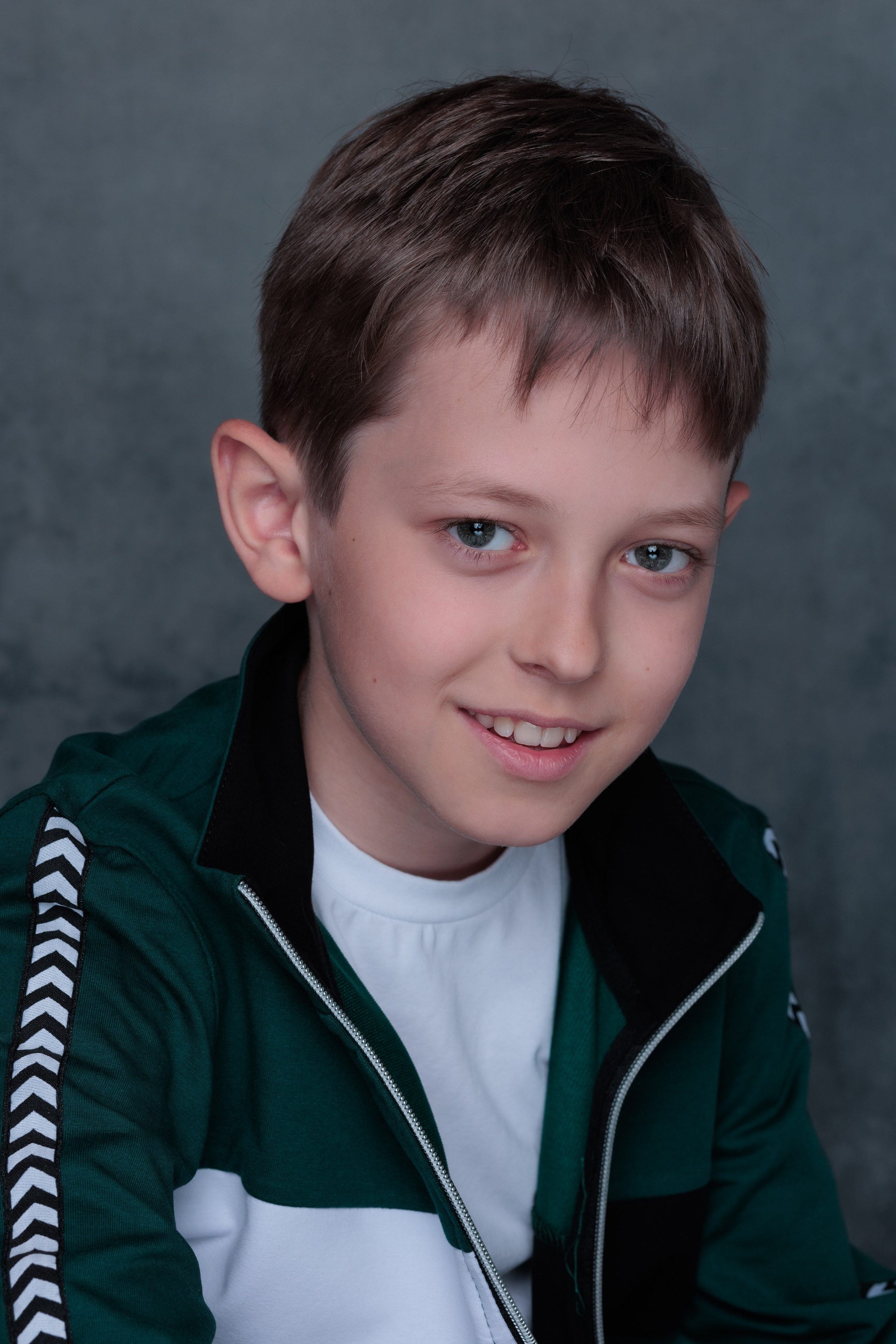 ЛЁША. Я фотограф из Москвы к Вашим услугам