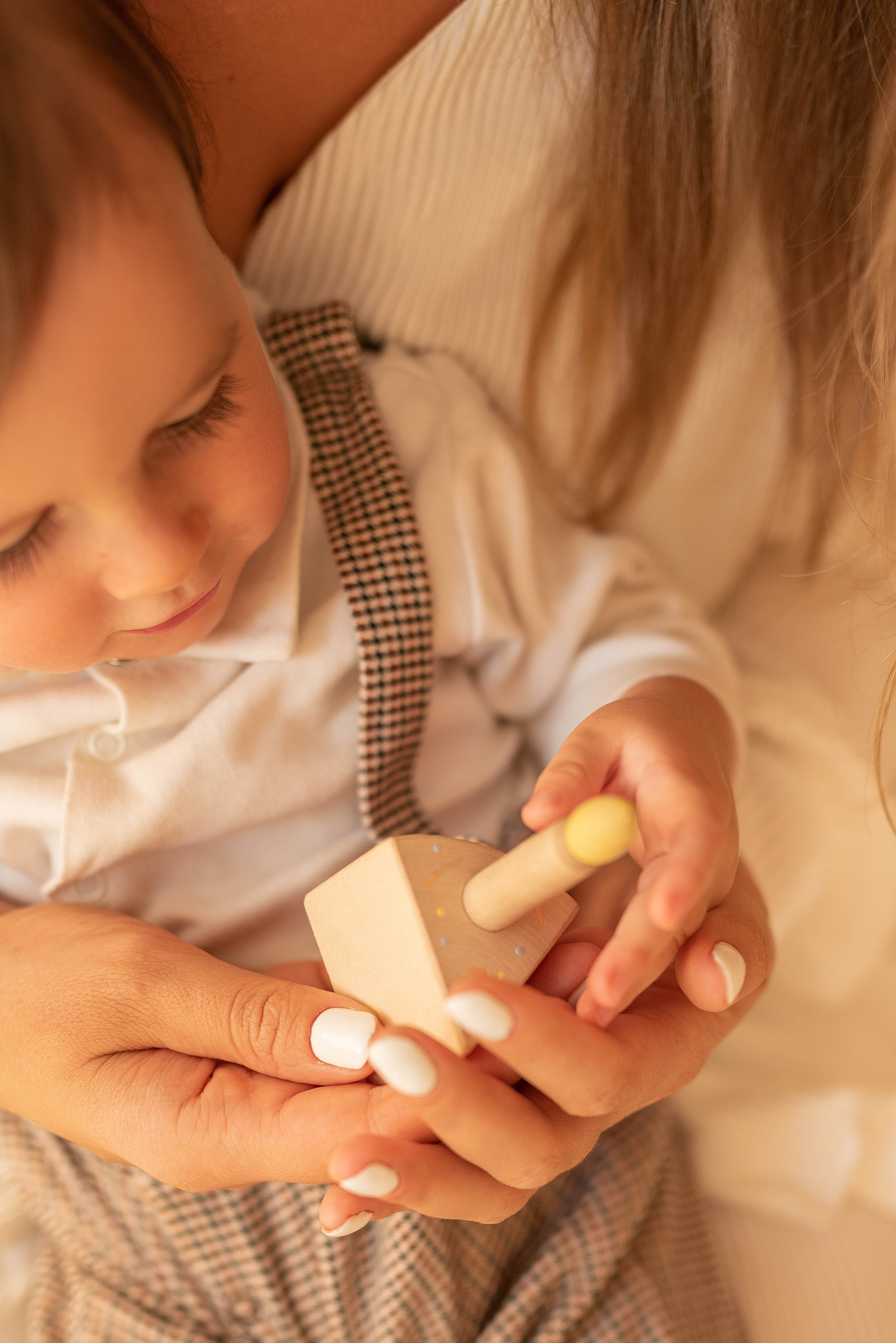 Фотосессия на годик. Семейный, детский фотограф в Воронеже Анна Никитина