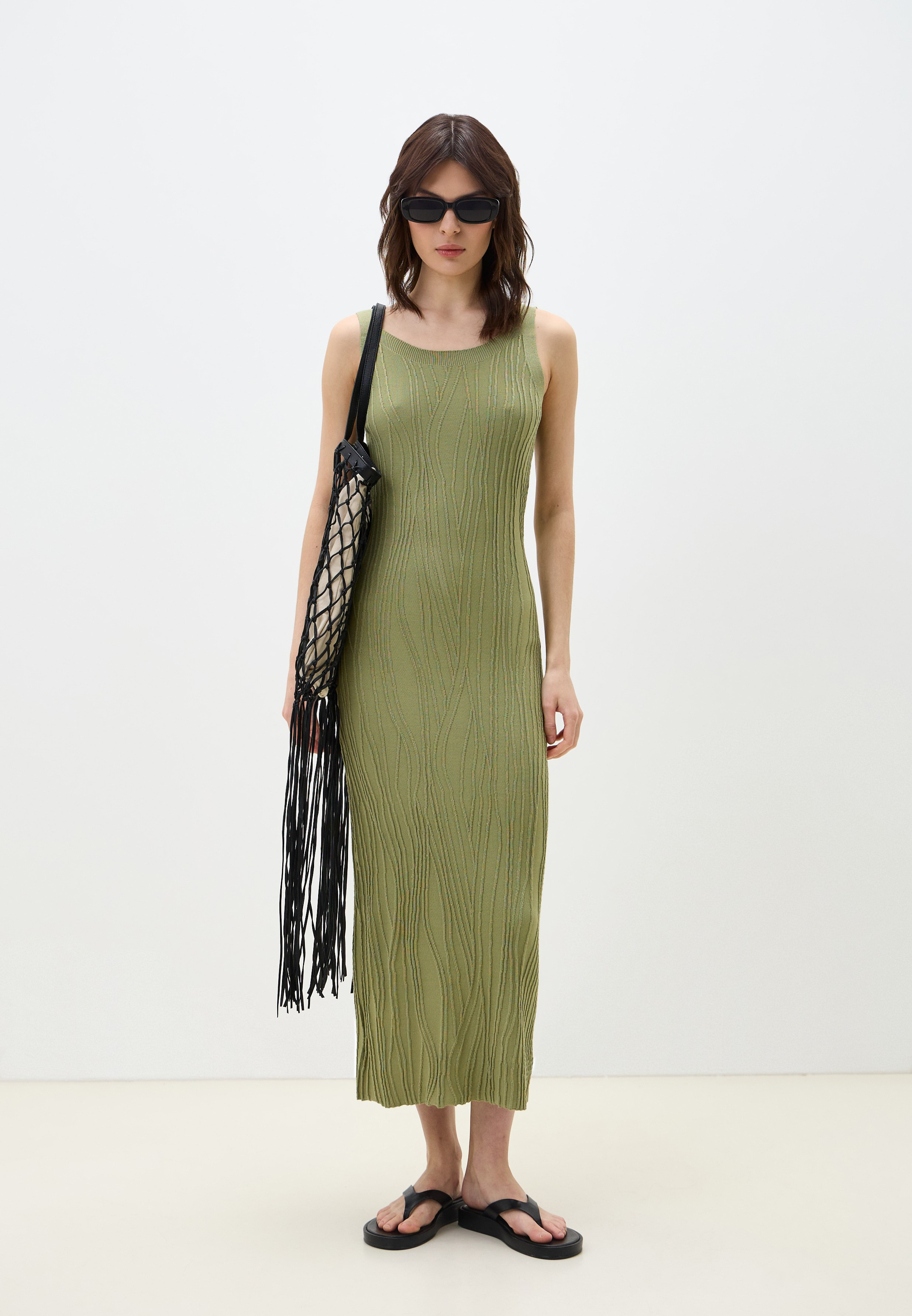 Catalog. Фотограф для брендов в Москве