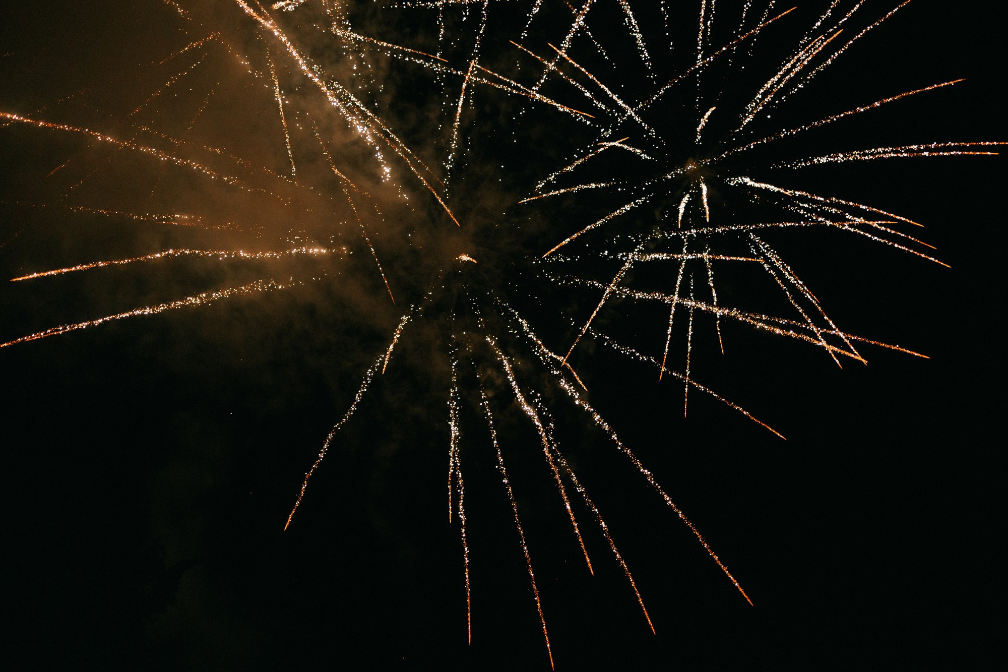 Наталья и Алексей. Свадебный Фотограф в Майкопе Полина Махонина