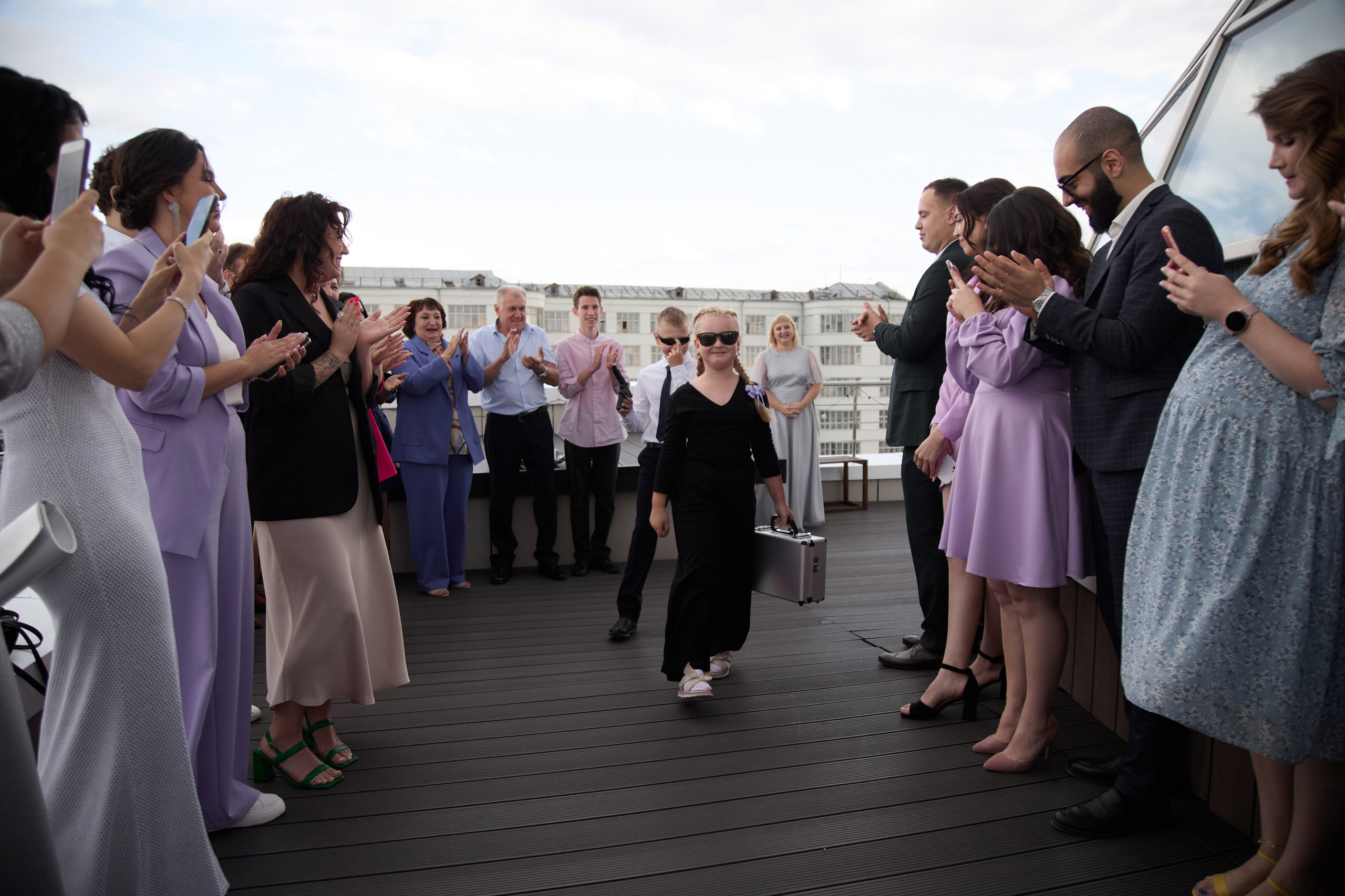 V&D. Фотограф в Самаре Диана Анисимова