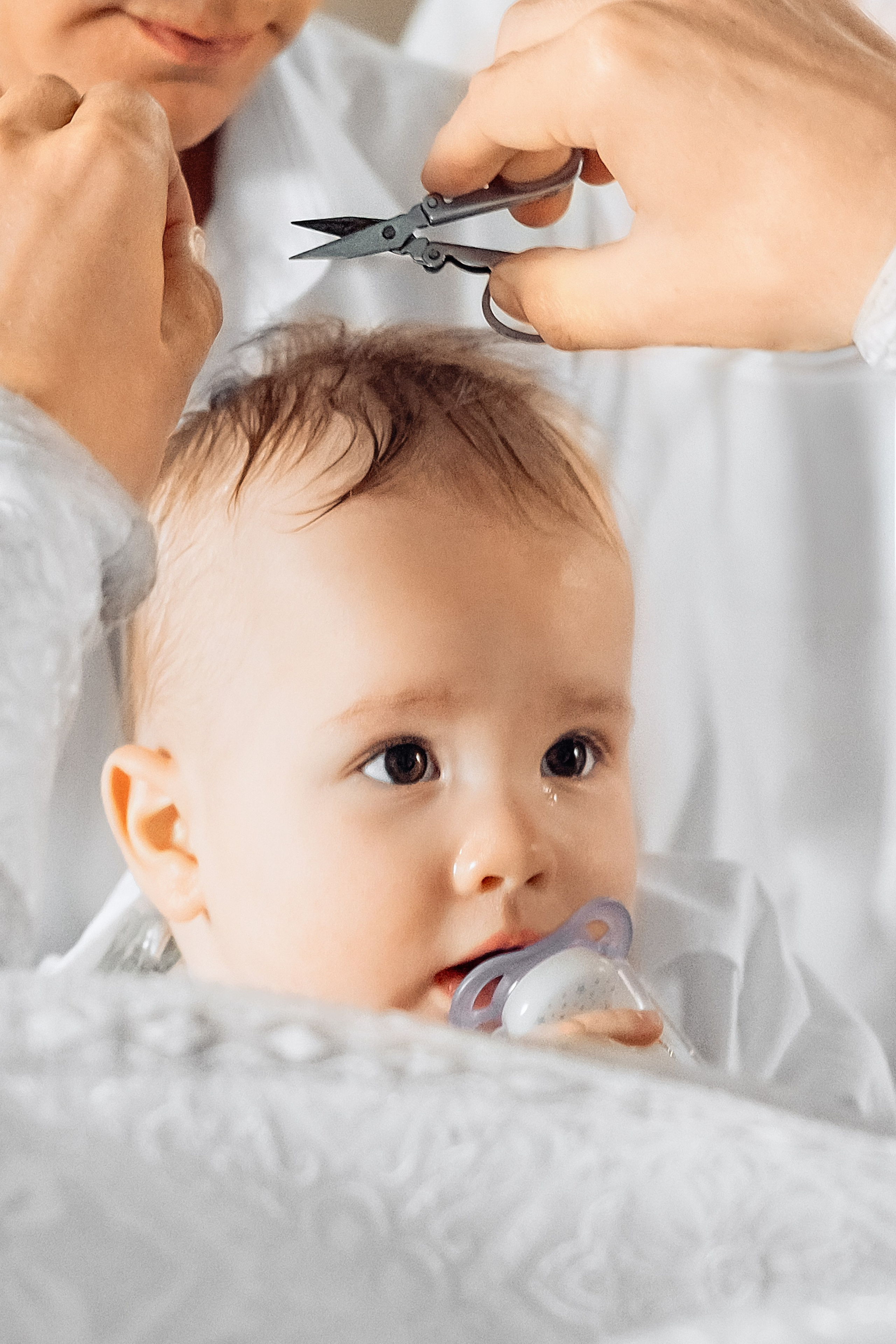 Храм Введения во храм Пресвятой Богородицы. Церковный фотограф на Таинство Крещения и Венчания в Оренбурге и Оренбургской области Екатерина Белкина