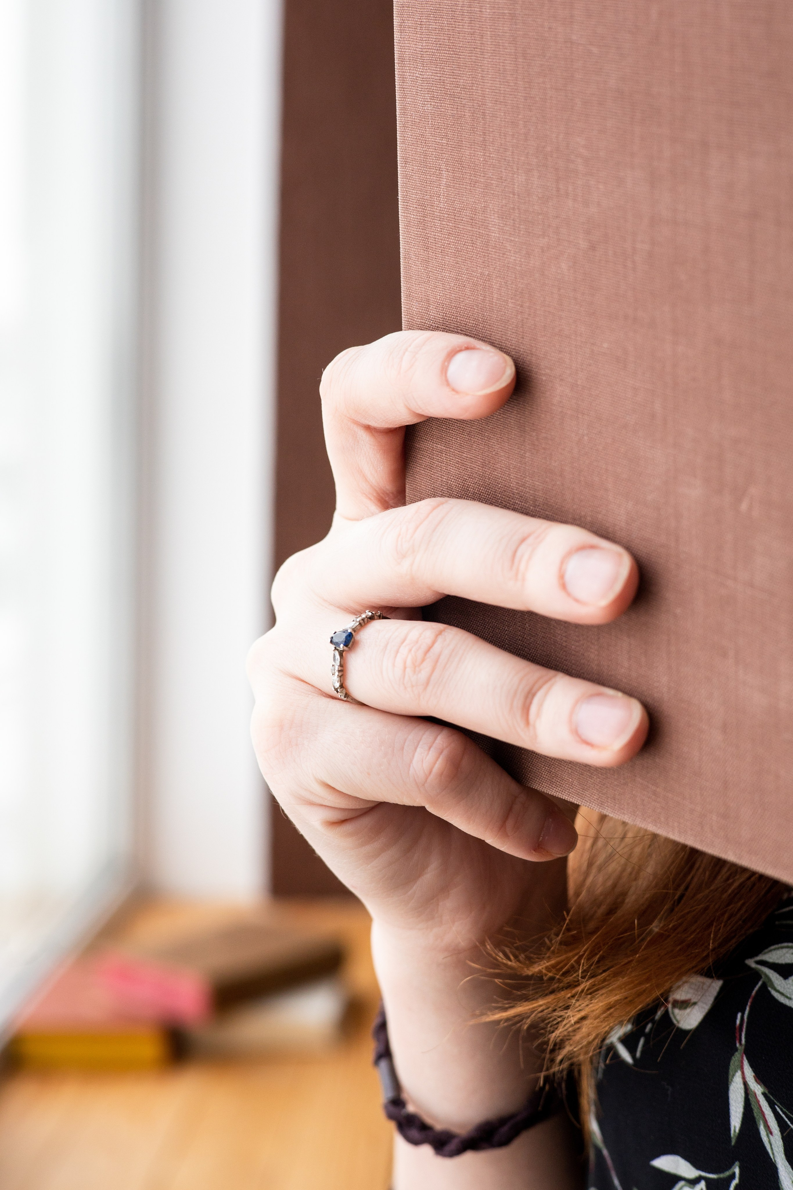 Варваре 1 годик. Настя Лекса. фотограф г. Красноярск