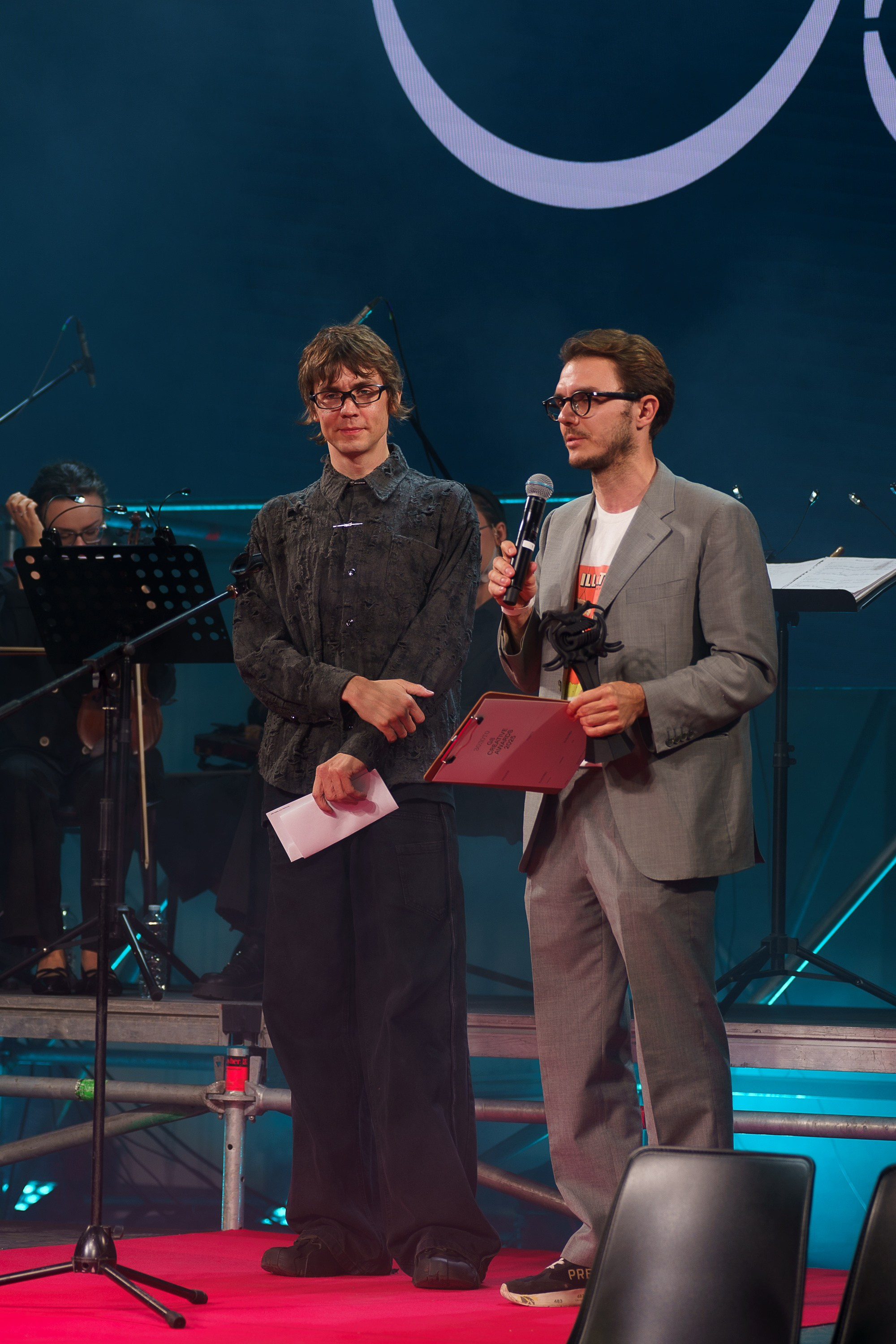 G8. Концертный и портретный фотограф Москва и Санкт-Петербург