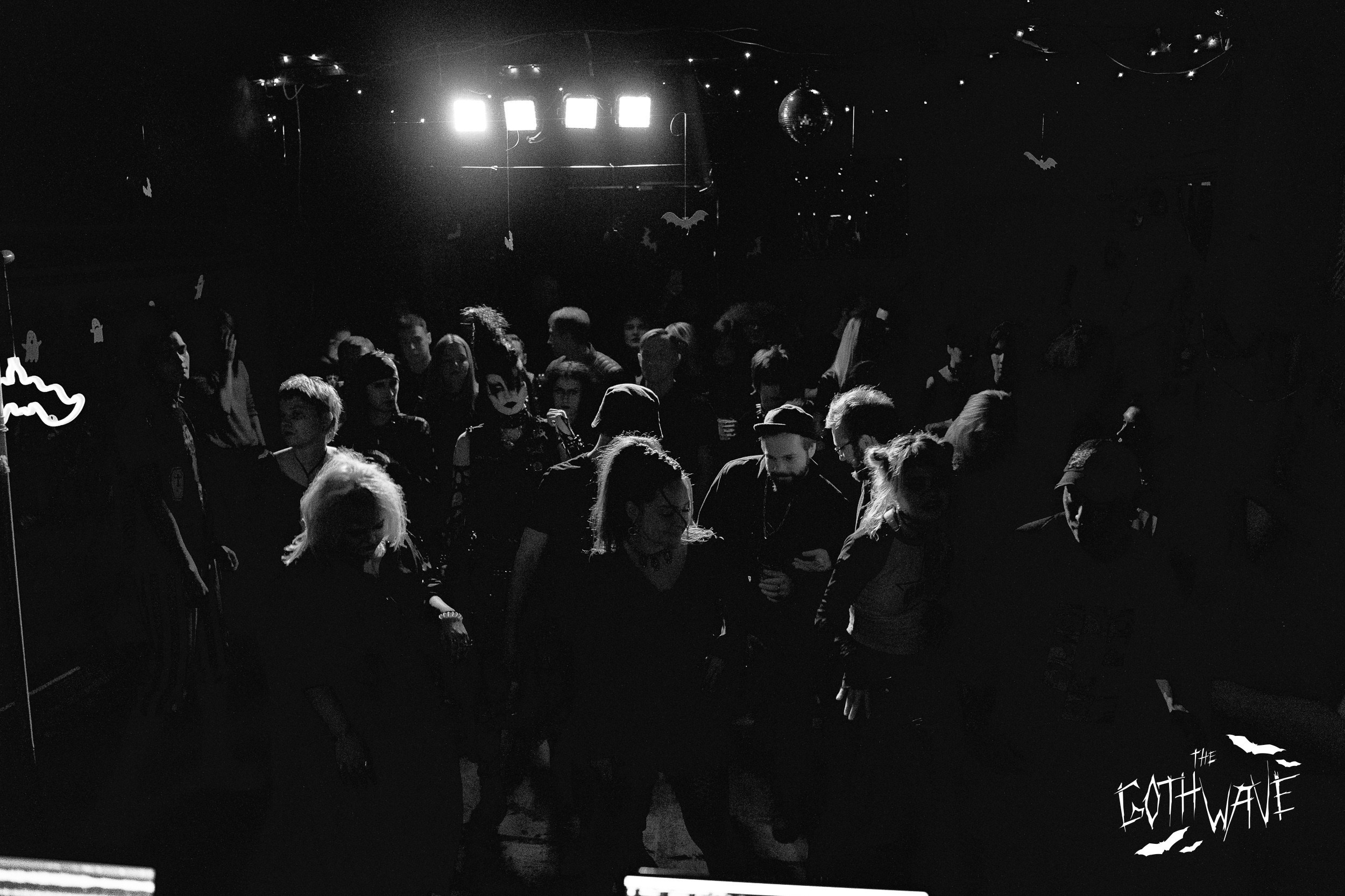 Party Sep/23. Концертный и портретный фотограф Москва и Санкт-Петербург