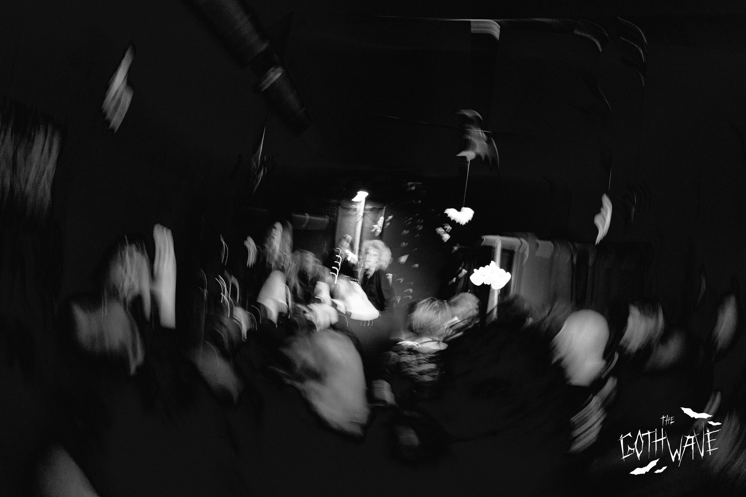 Party Sep/23. Концертный и портретный фотограф Москва и Санкт-Петербург