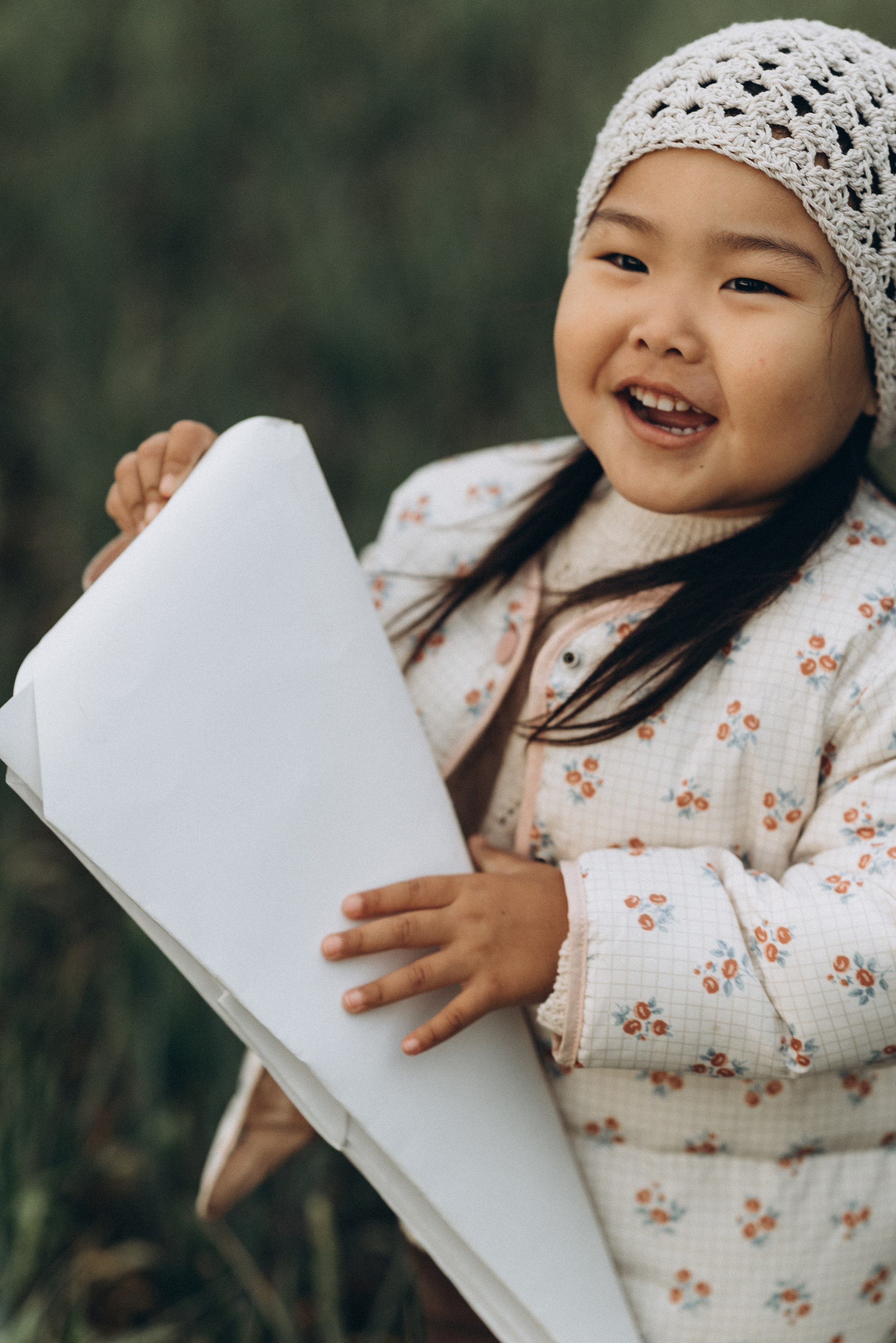 Семейная фотосессия с авто. Семейный фотограф Ростов-на-Дону Татьяна Соколова