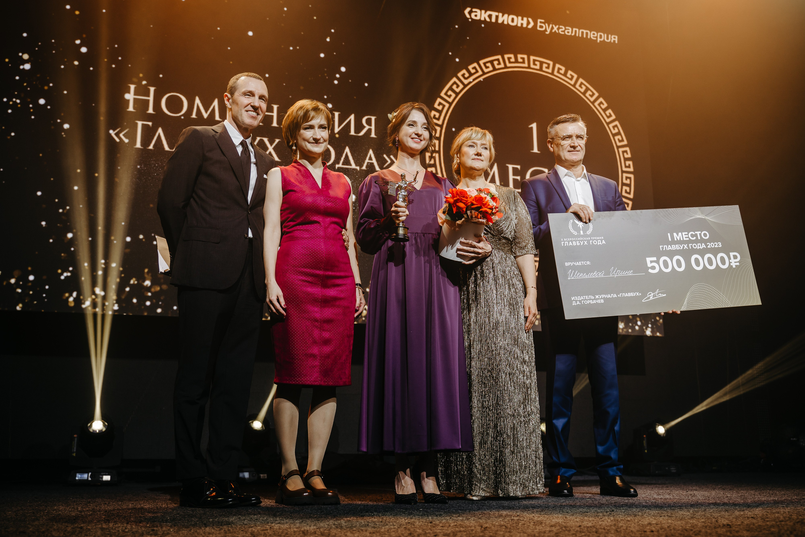 Репортаж. Репортажный фотограф в Нижнем Новгороде Юрий Коряков